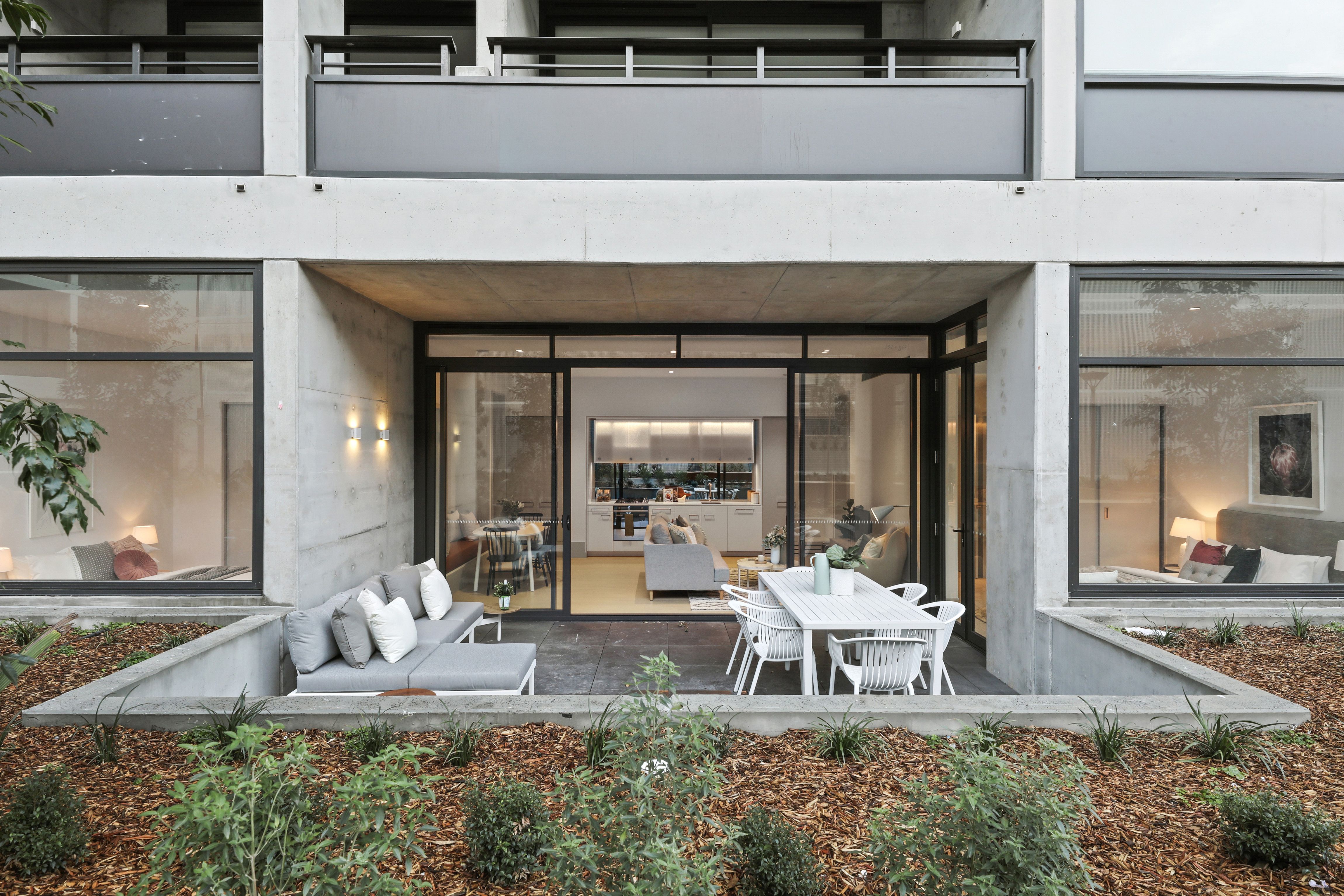 B117/5 Hadfields Street, Erskineville, NSW 2043