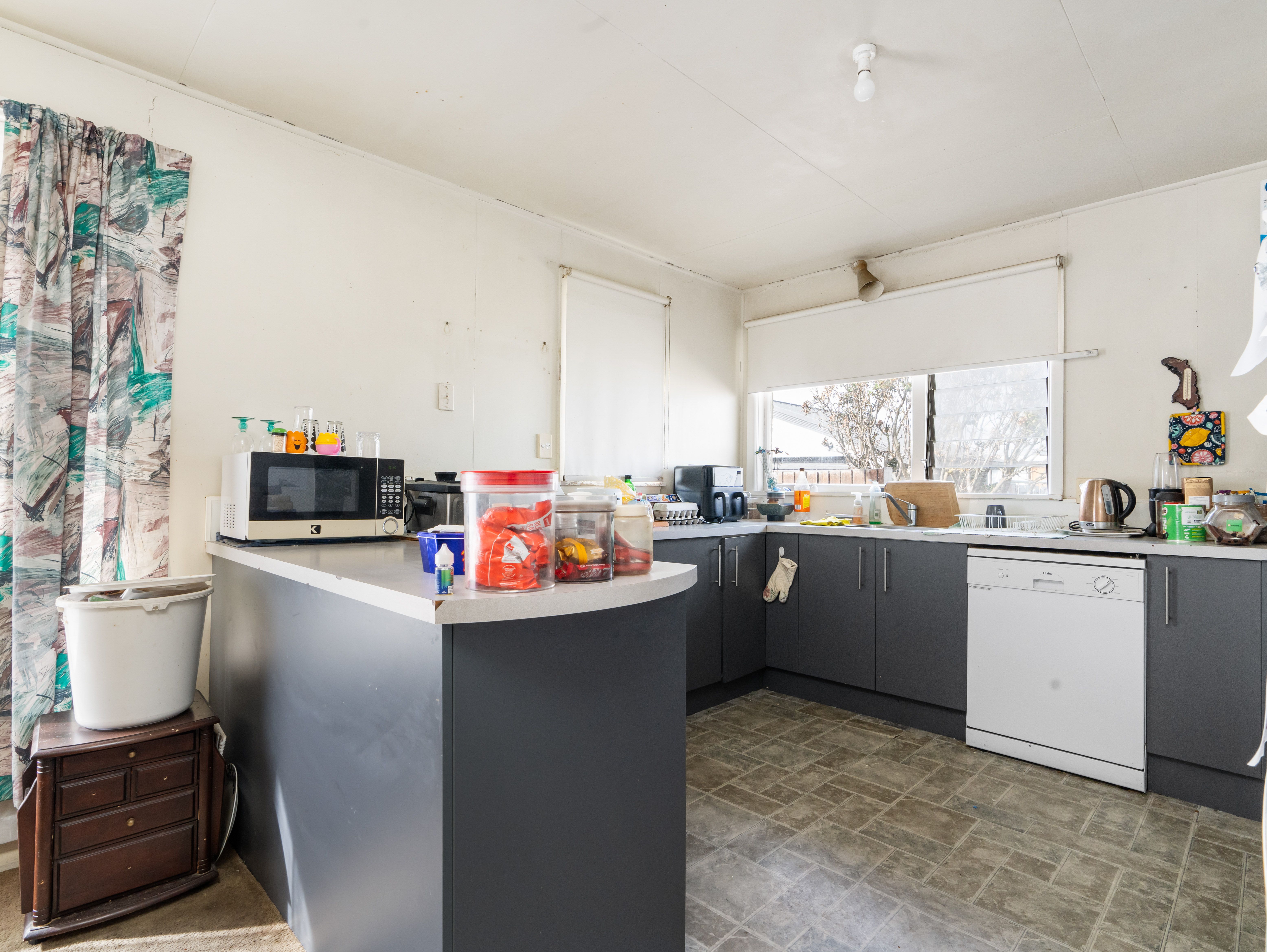 20 Palmers Road, New Brighton, Christchurch City