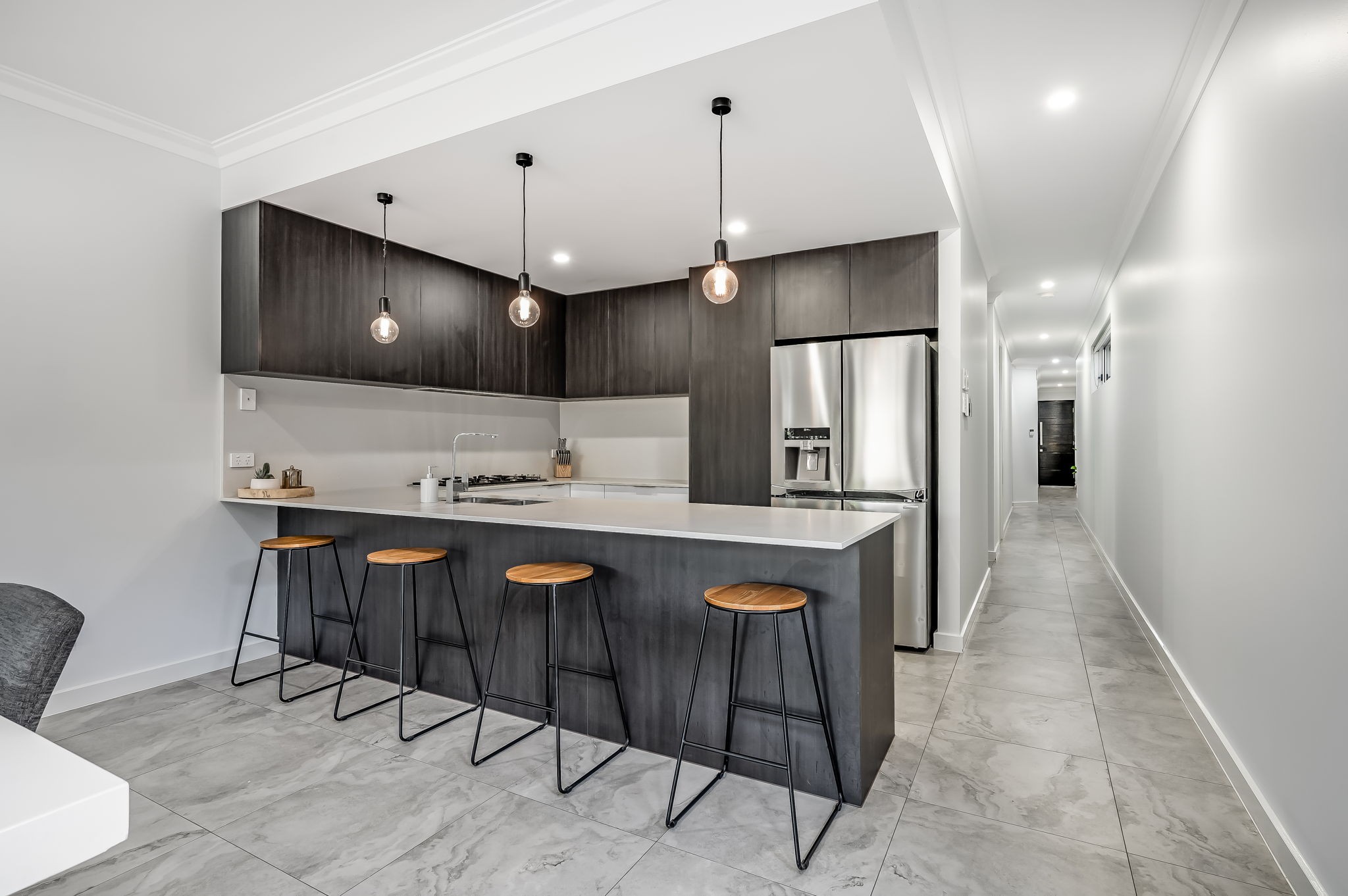 6A Ailsa Avenue, Seaton, SA 5023