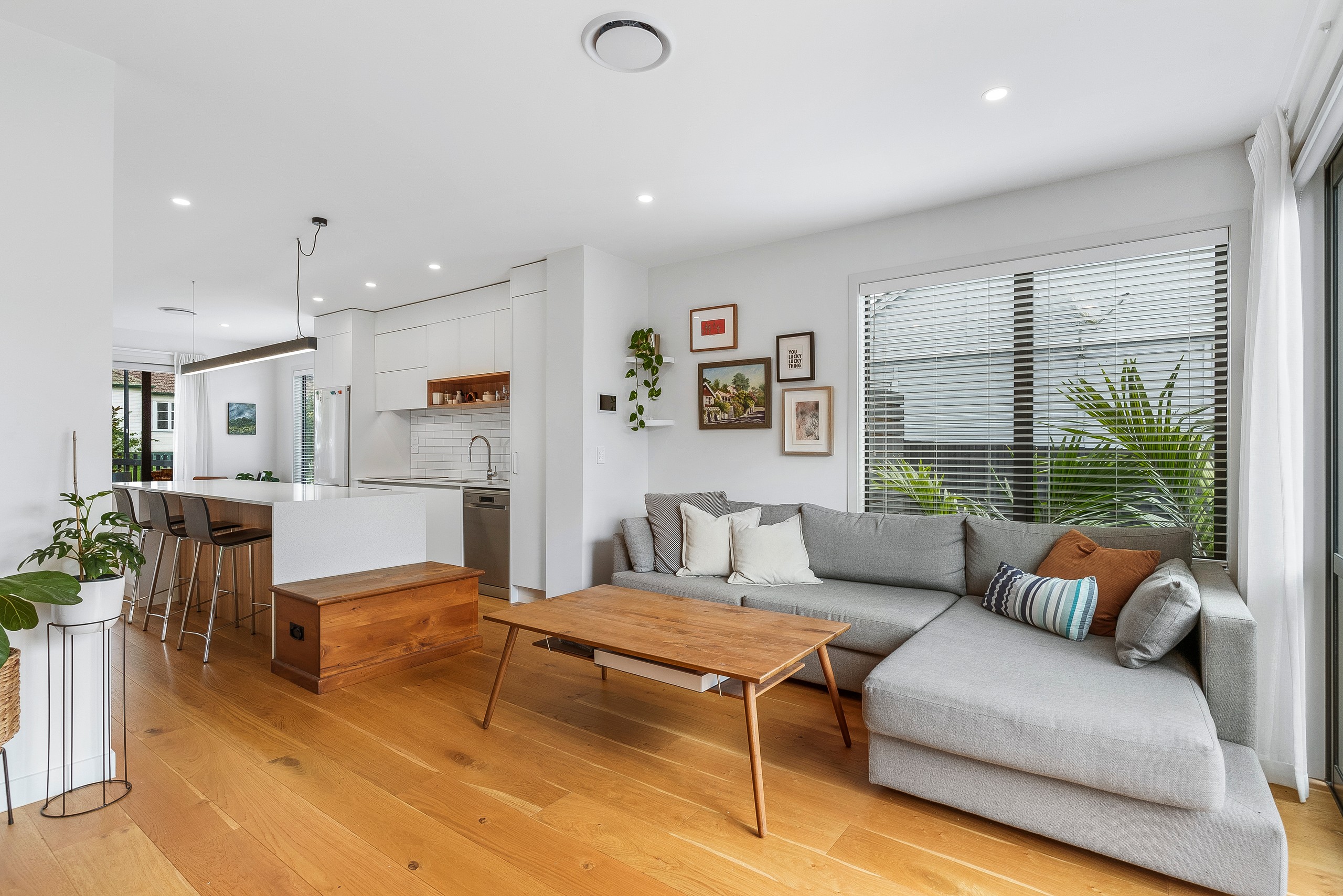 11B Range View Road, Mount Albert, Auckland City