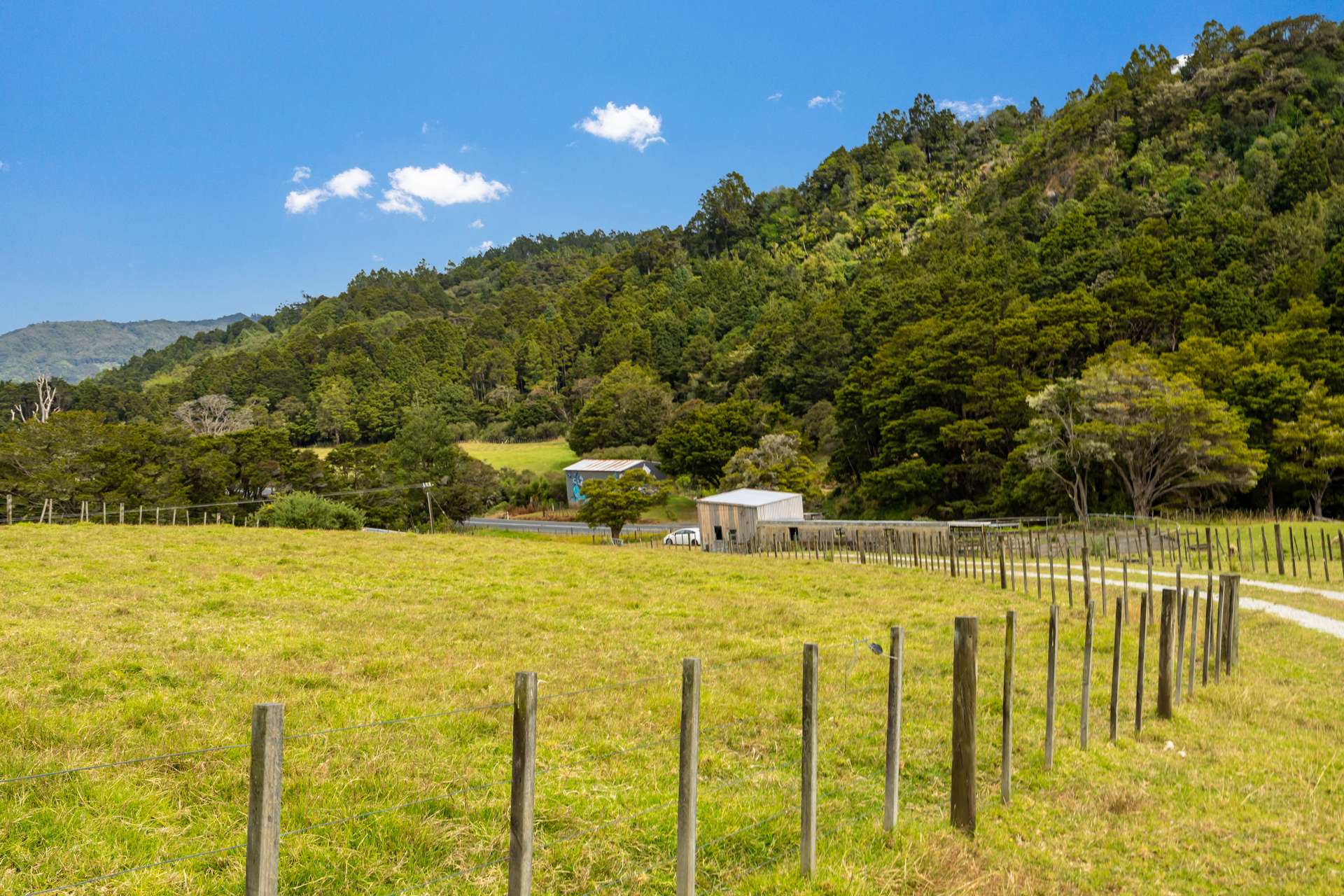 648 West Coast Road photo 5