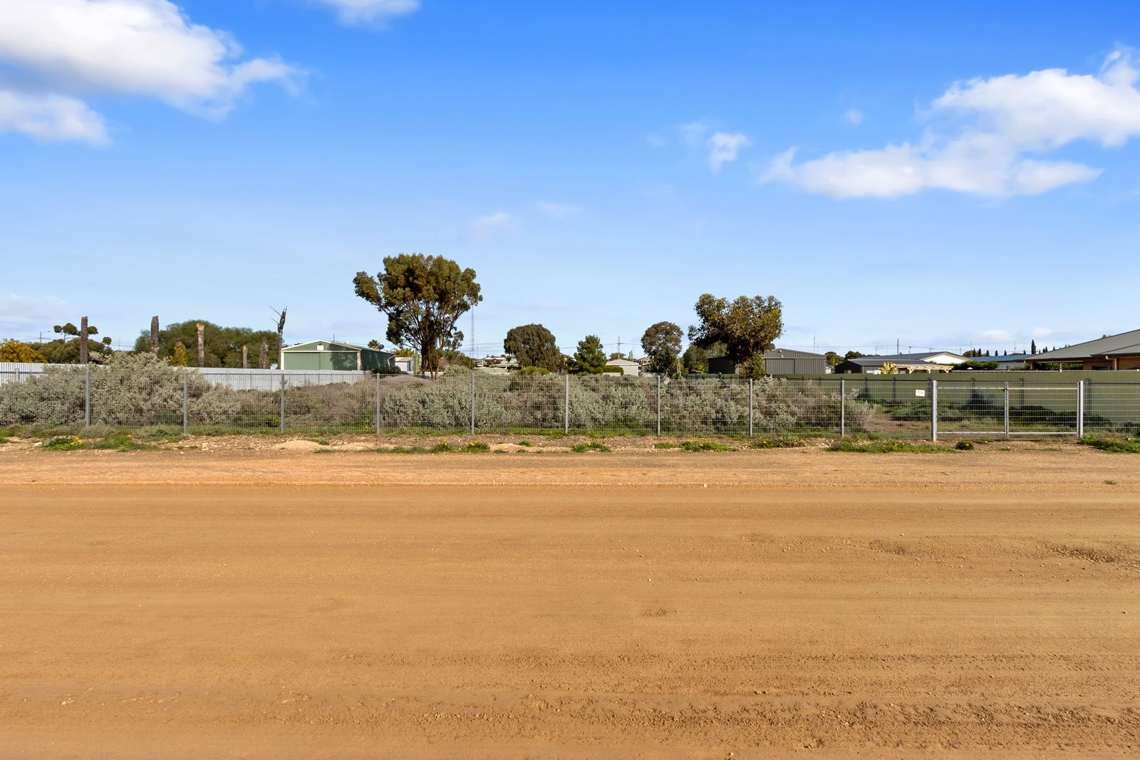 54 Moonta Road, Moonta Bay, SA 5558