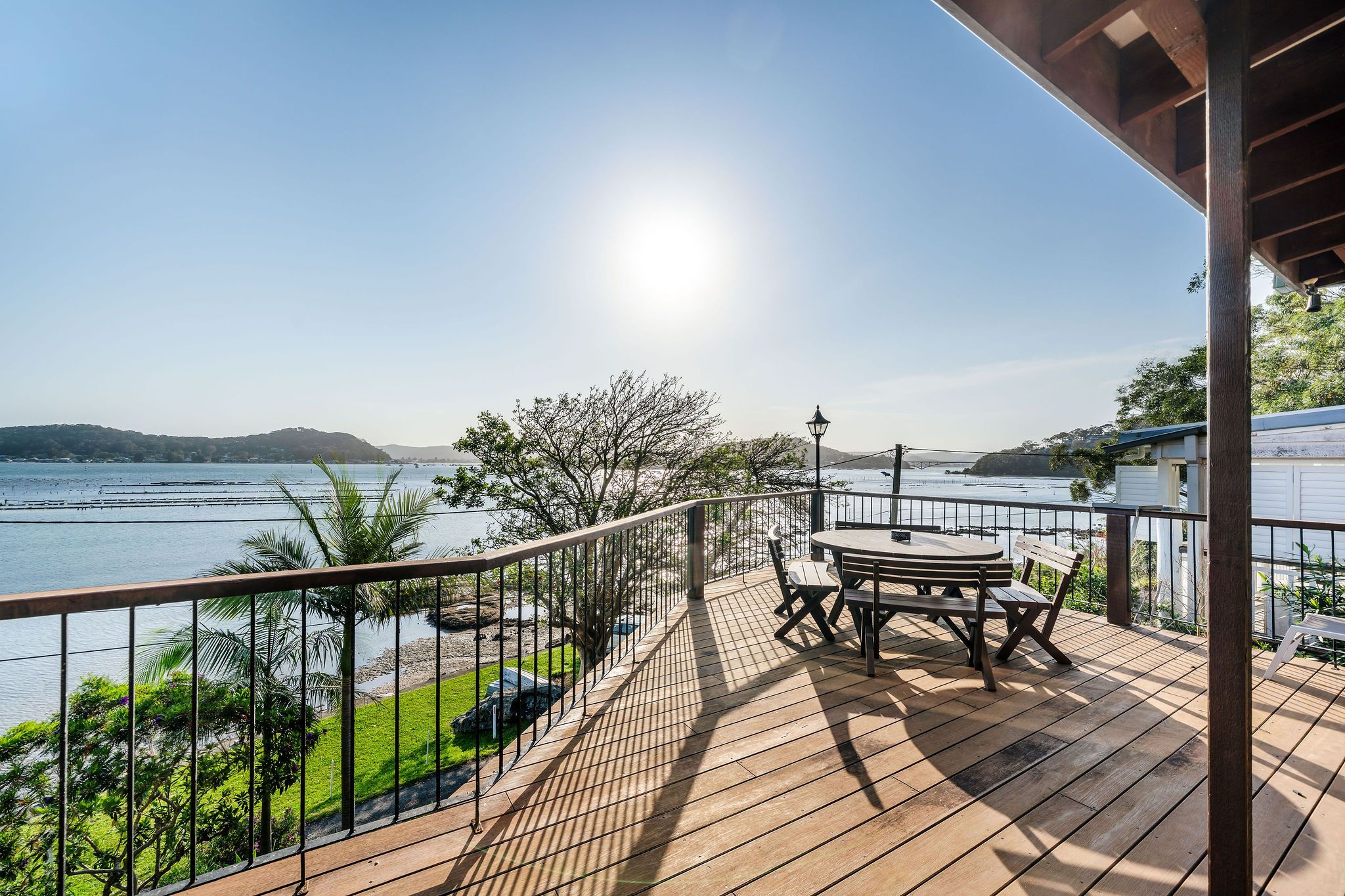 10 Hardys Bay Parade, Killcare, NSW 2257