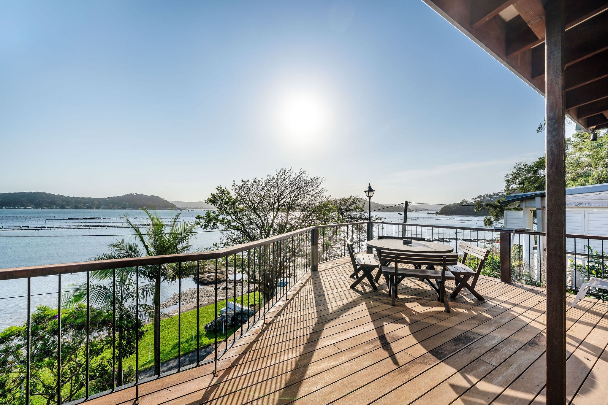 10 Hardys Bay Parade, Killcare, NSW 2257