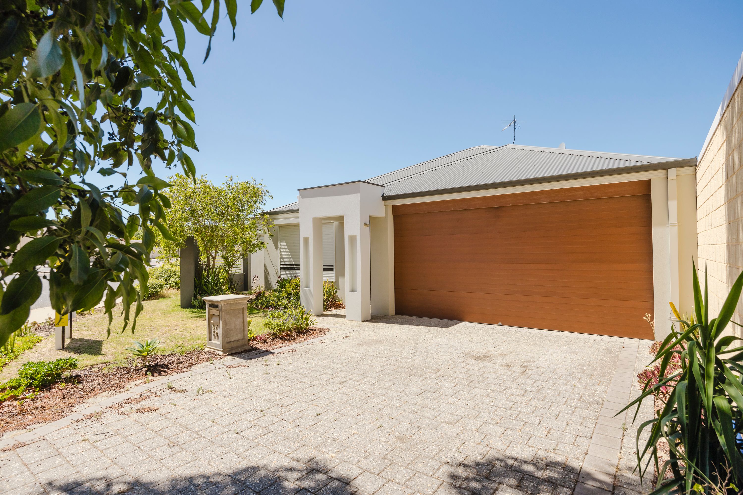 39 Maida Vale Road, Maida Vale WA 6057