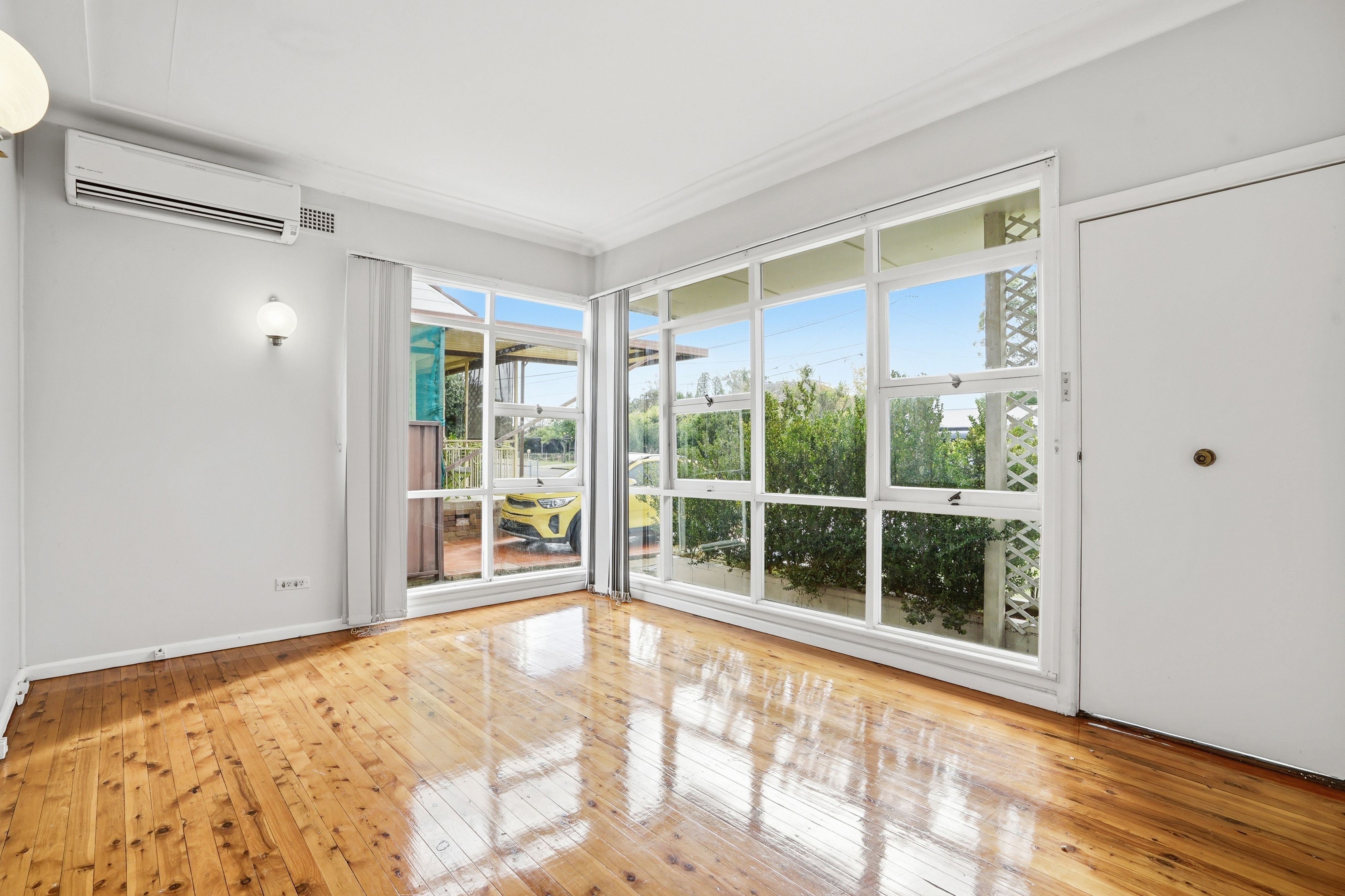 46 Brooker Street, Colyton, NSW 2760