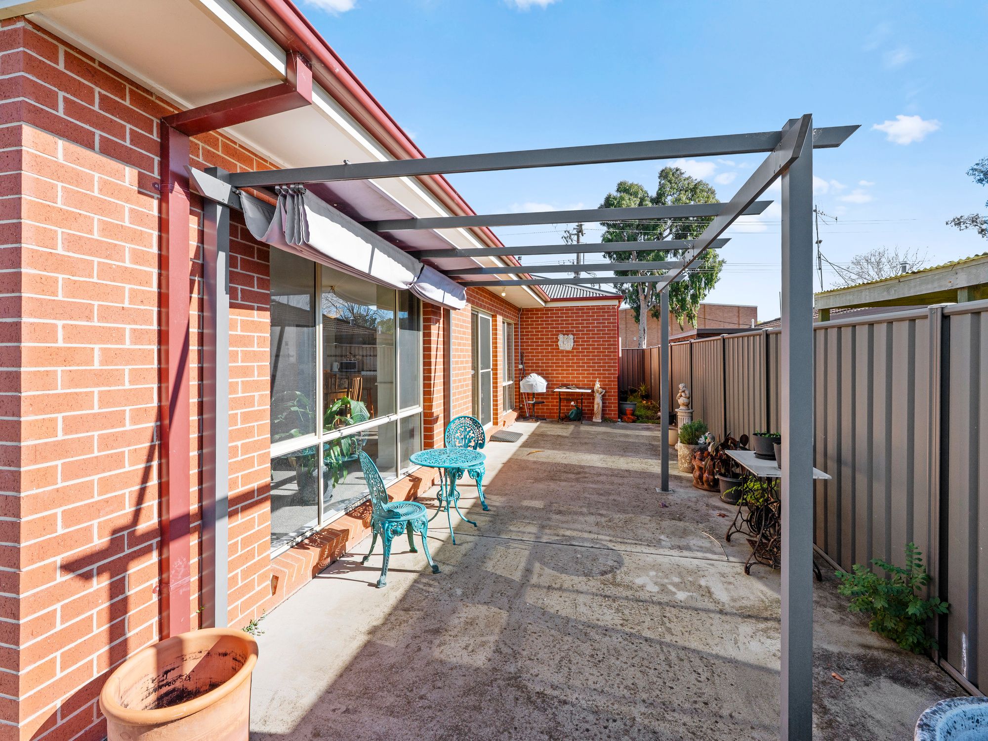 47 Clarke Street — photo 12 of 13