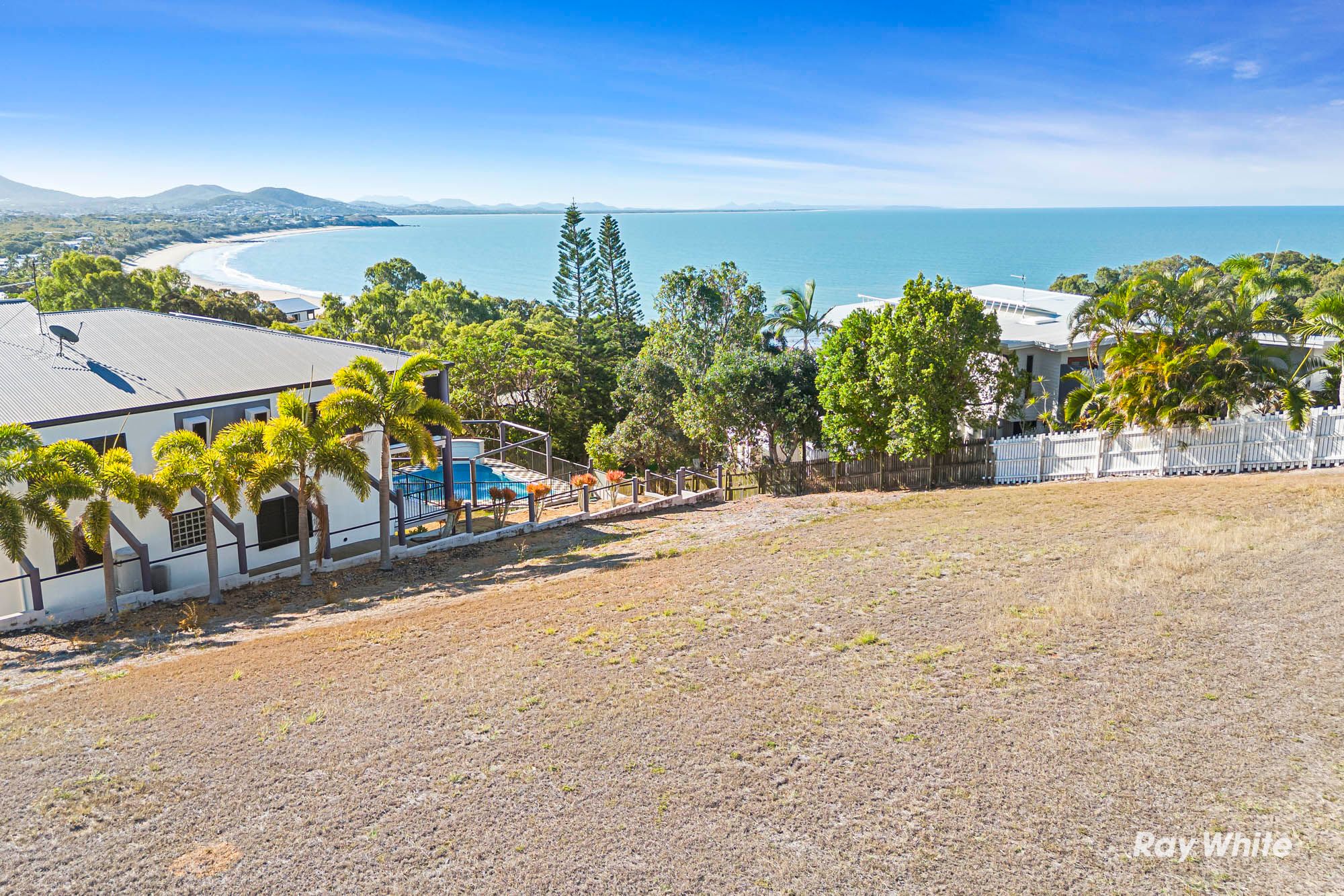44 Bayview Drive — photo from Ray White Yeppoon