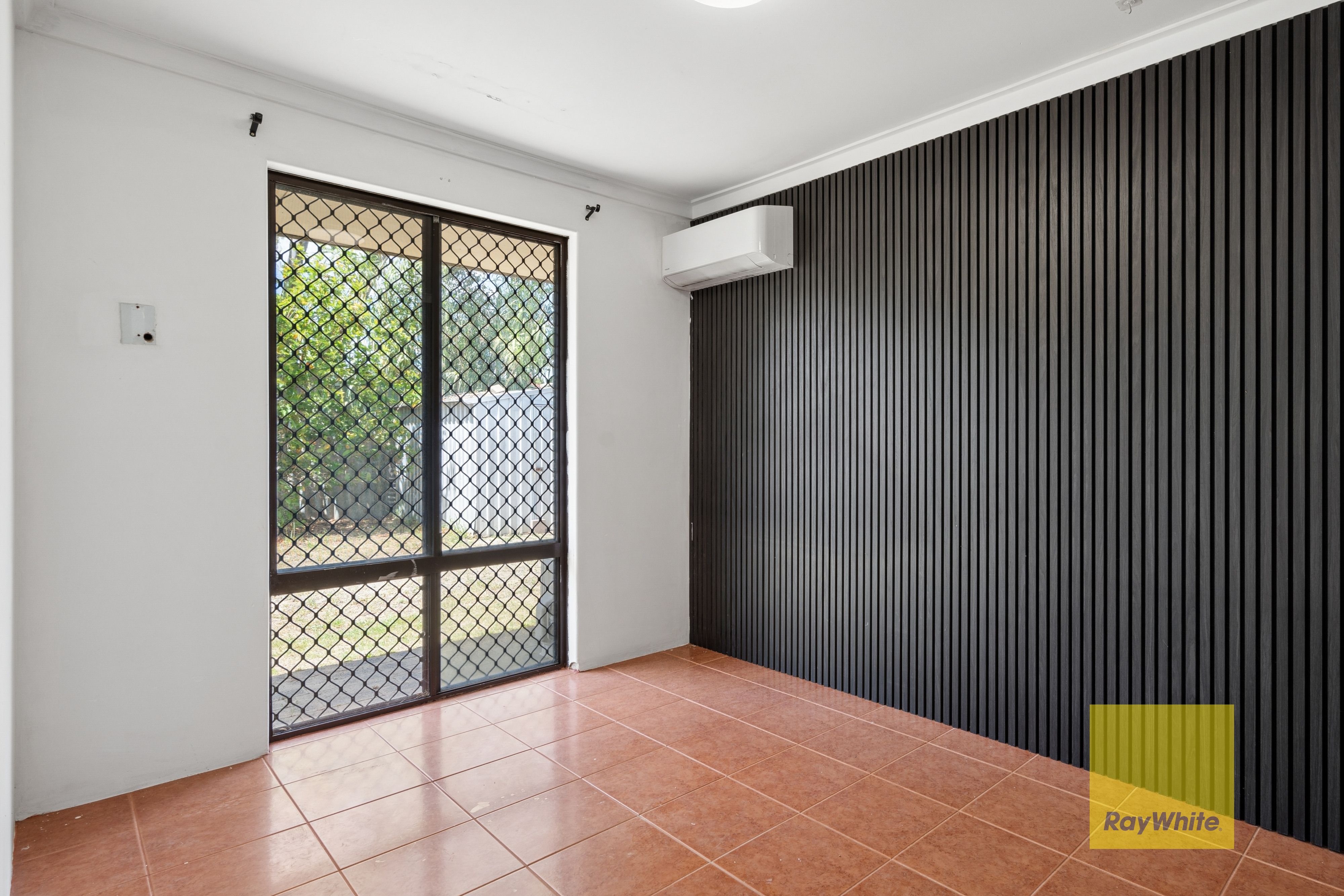 22 Miller Street — photo 25 of 30