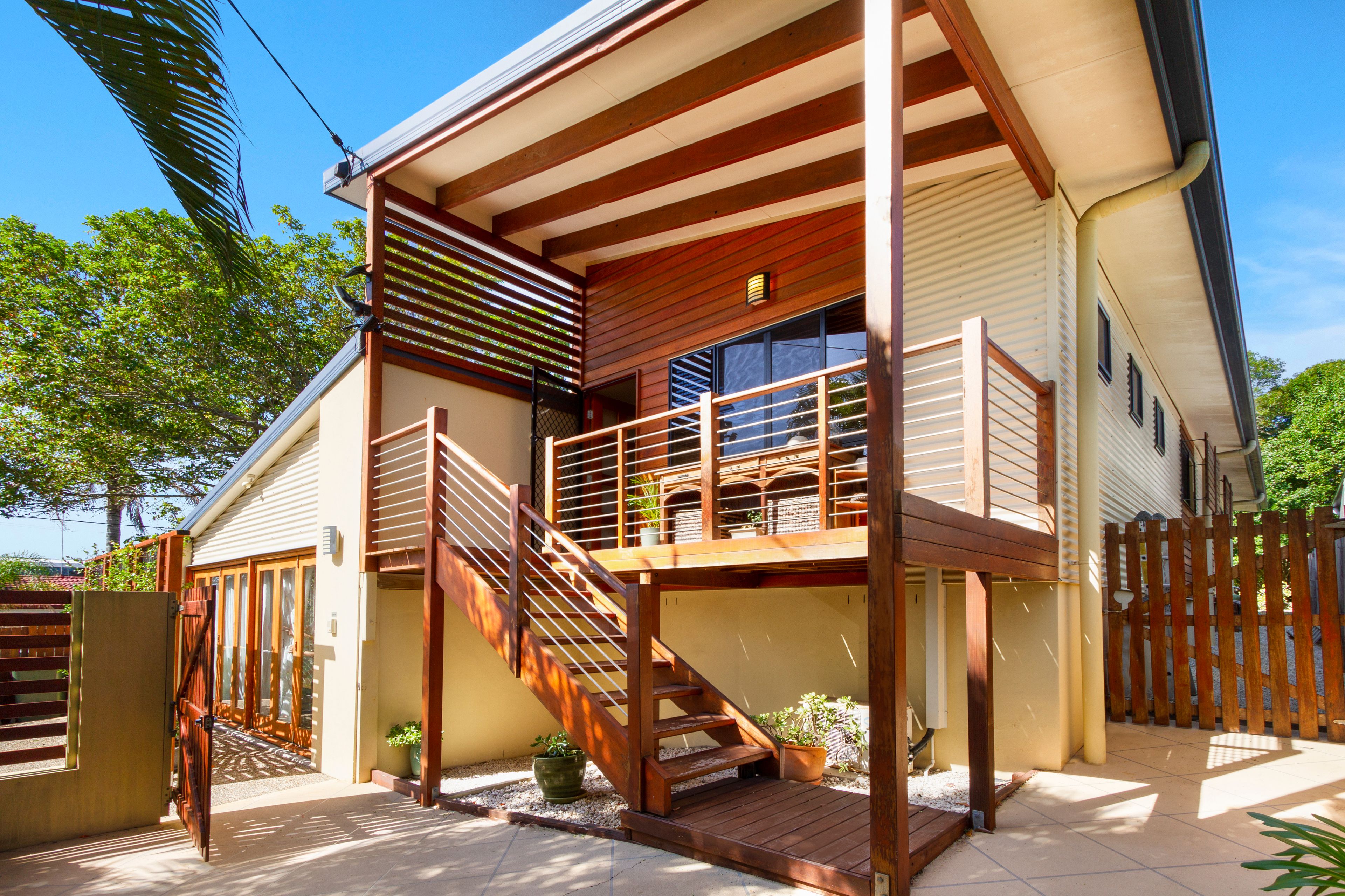 5 O'Doherty Avenue, Southport, QLD 4215