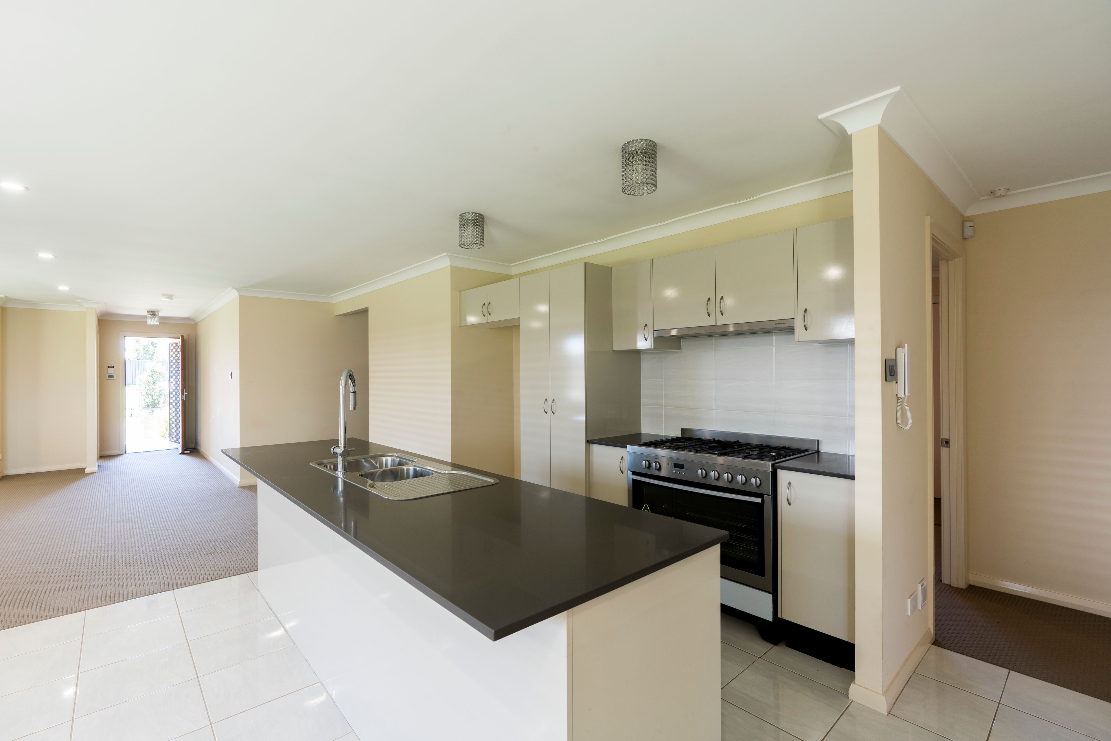 36 Bowerbird Street, South Nowra, NSW 2541