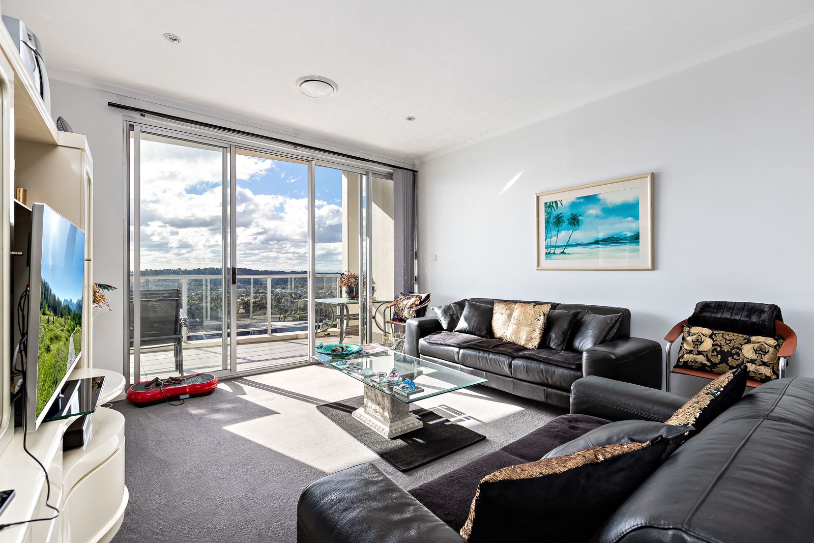 904/316 Charlestown Road, Charlestown, NSW 2290