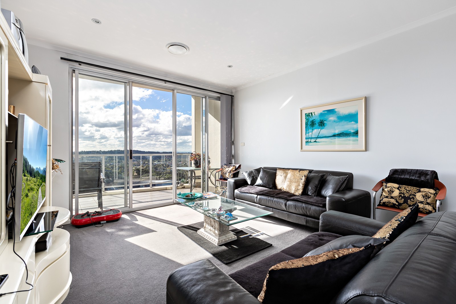 904/316 Charlestown Road, Charlestown, NSW 2290