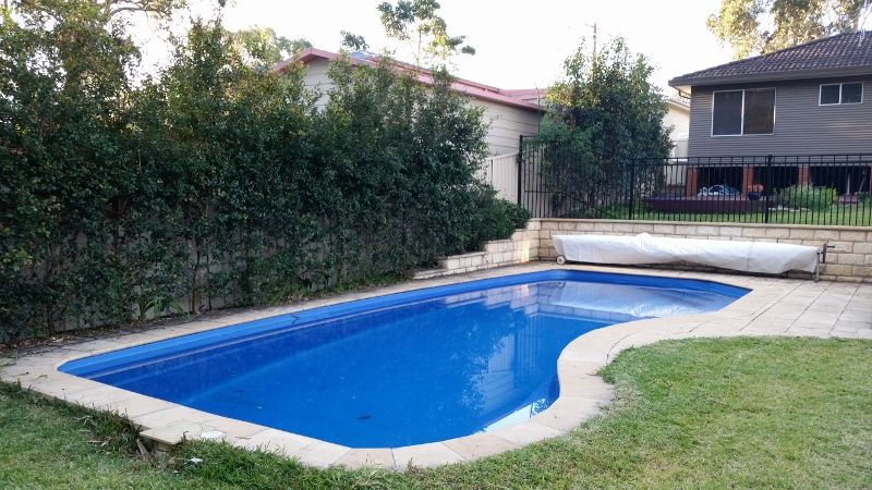 226 Scenic Drive, Budgewoi, NSW 2262