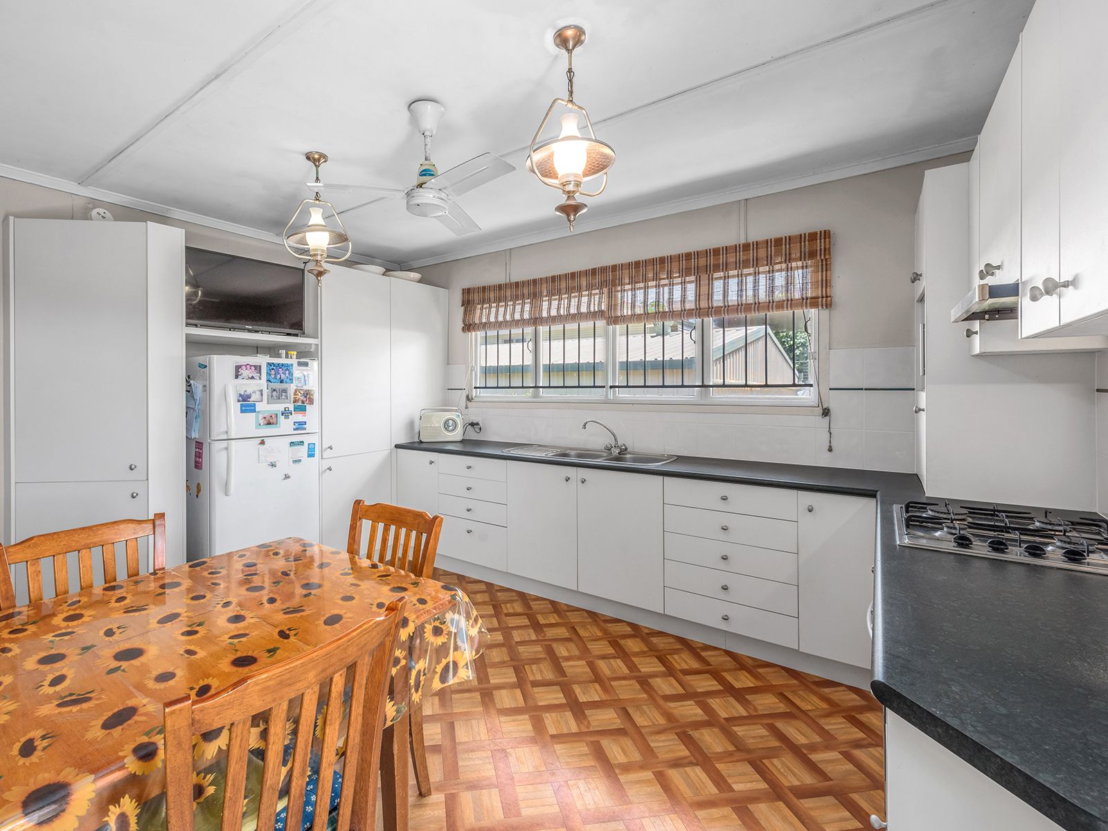 114 Douglas Street, Oxley, QLD 4075