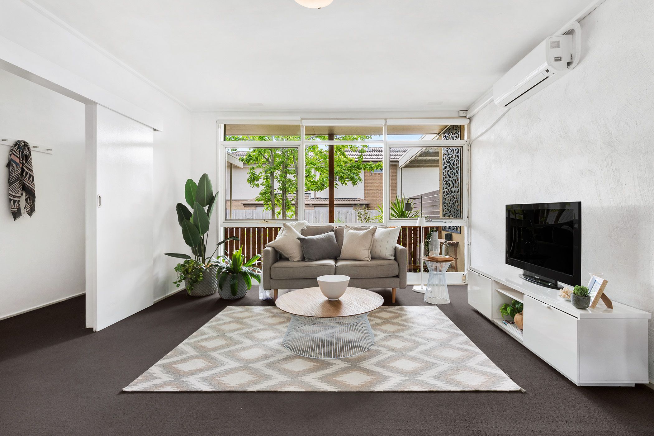 2/51-53 Screen Street, Frankston, VIC 3199