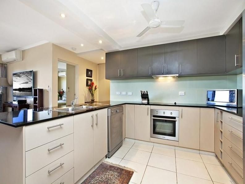 7/1 Dashwood Place, DARWIN CITY NT 0800