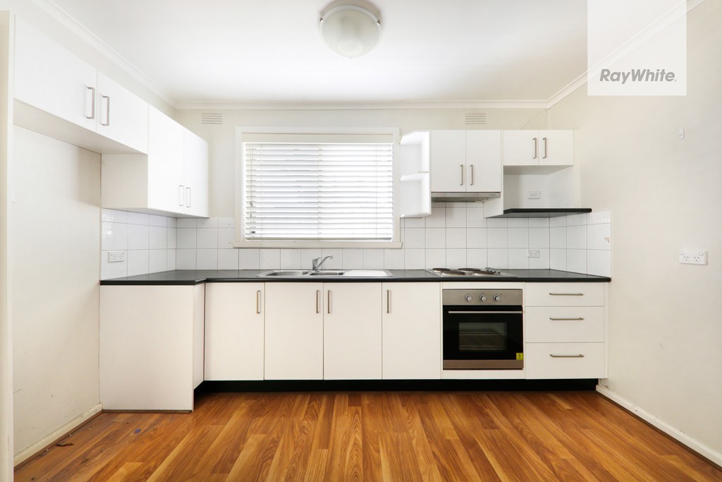 8/84 Stafford Street, Abbotsford, VIC 3067