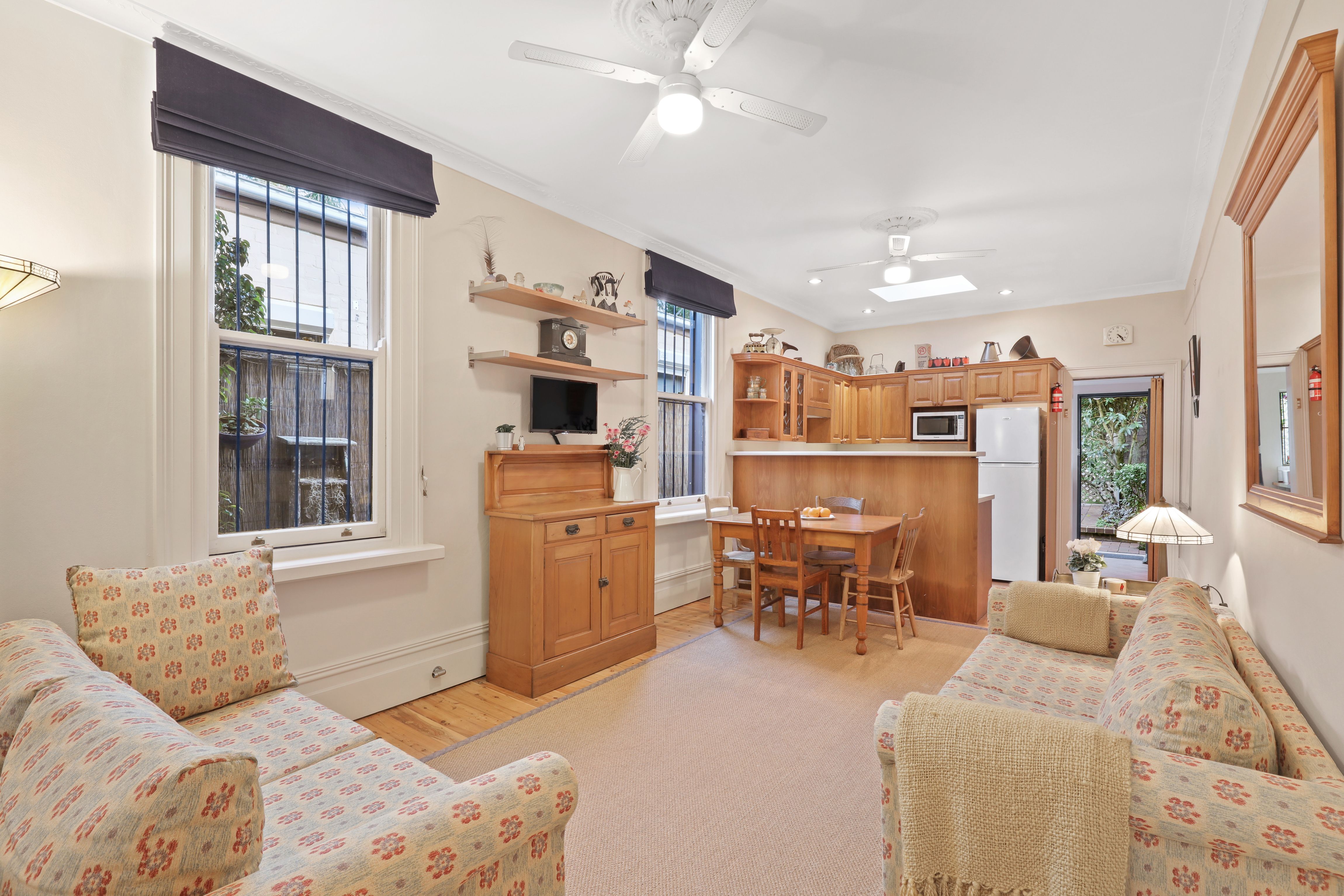 18 Burren Street, Erskineville, NSW 2043