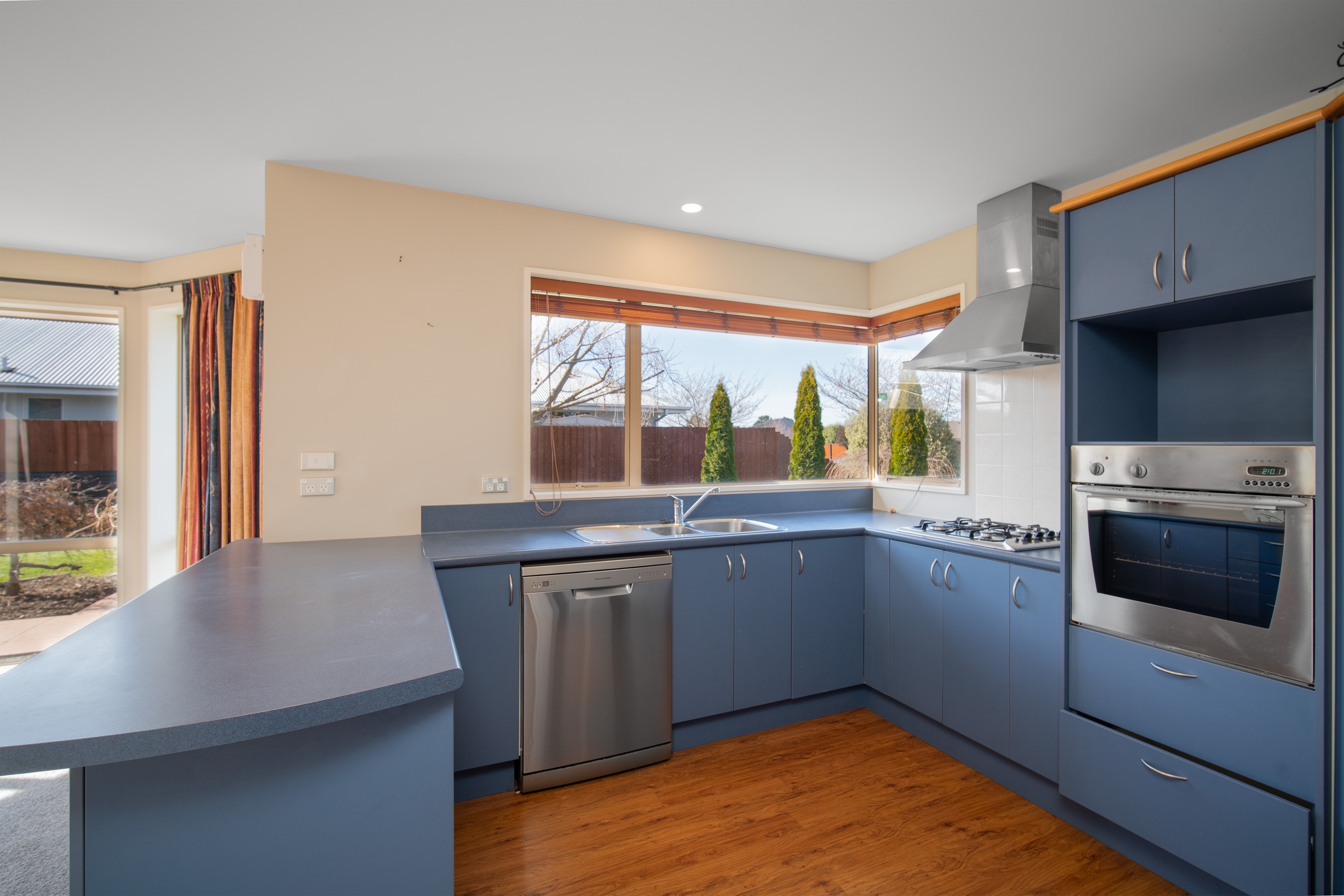 122 Lowes Road, Rolleston, Selwyn District