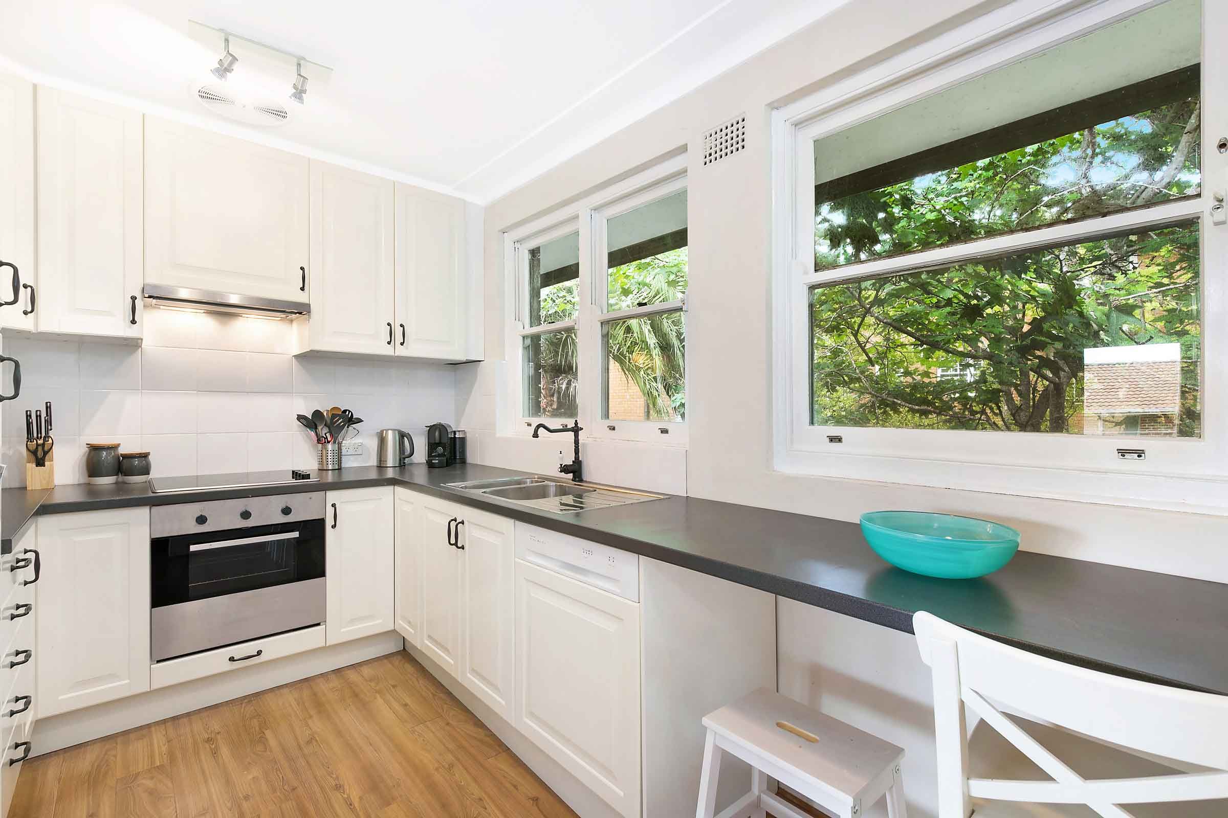 8/1679 Pacific Highway, Wahroonga, NSW 2076
