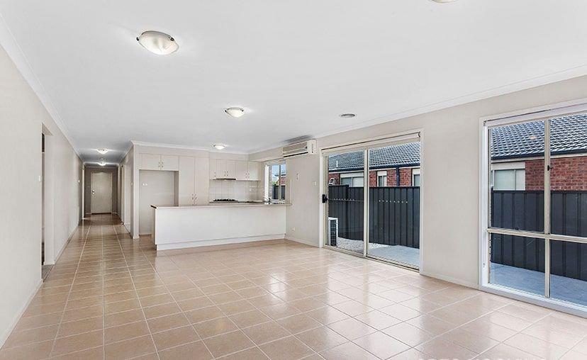 6 Dexter Grove, Point Cook, VIC 3030