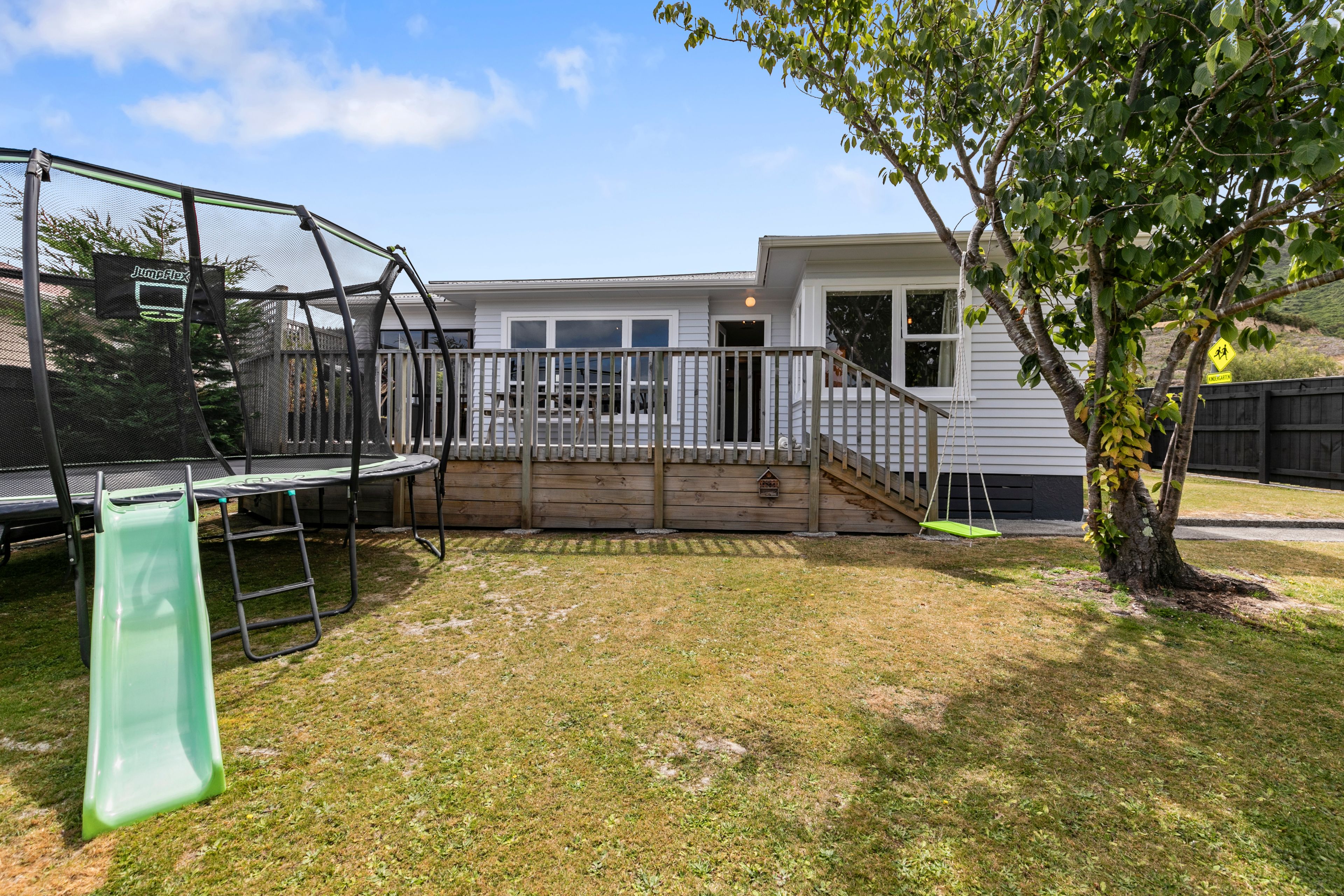 43 Ruthven Road, Wainuiomata, Lower Hutt City