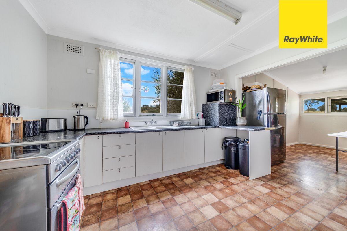 415A Rolfe Road, Jeir, NSW 2582