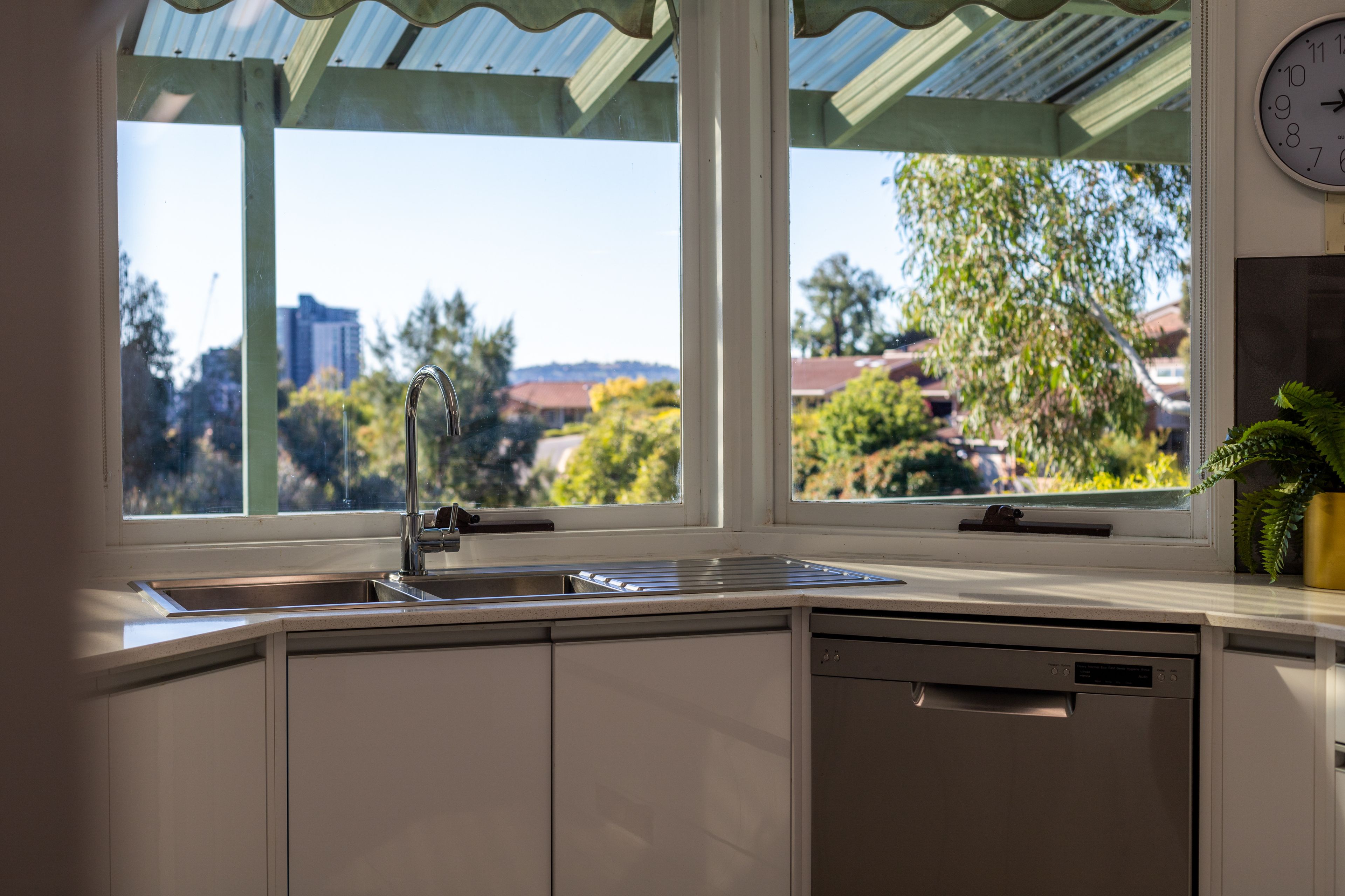 9/17 Mugglestone Place, Bruce, ACT 2617