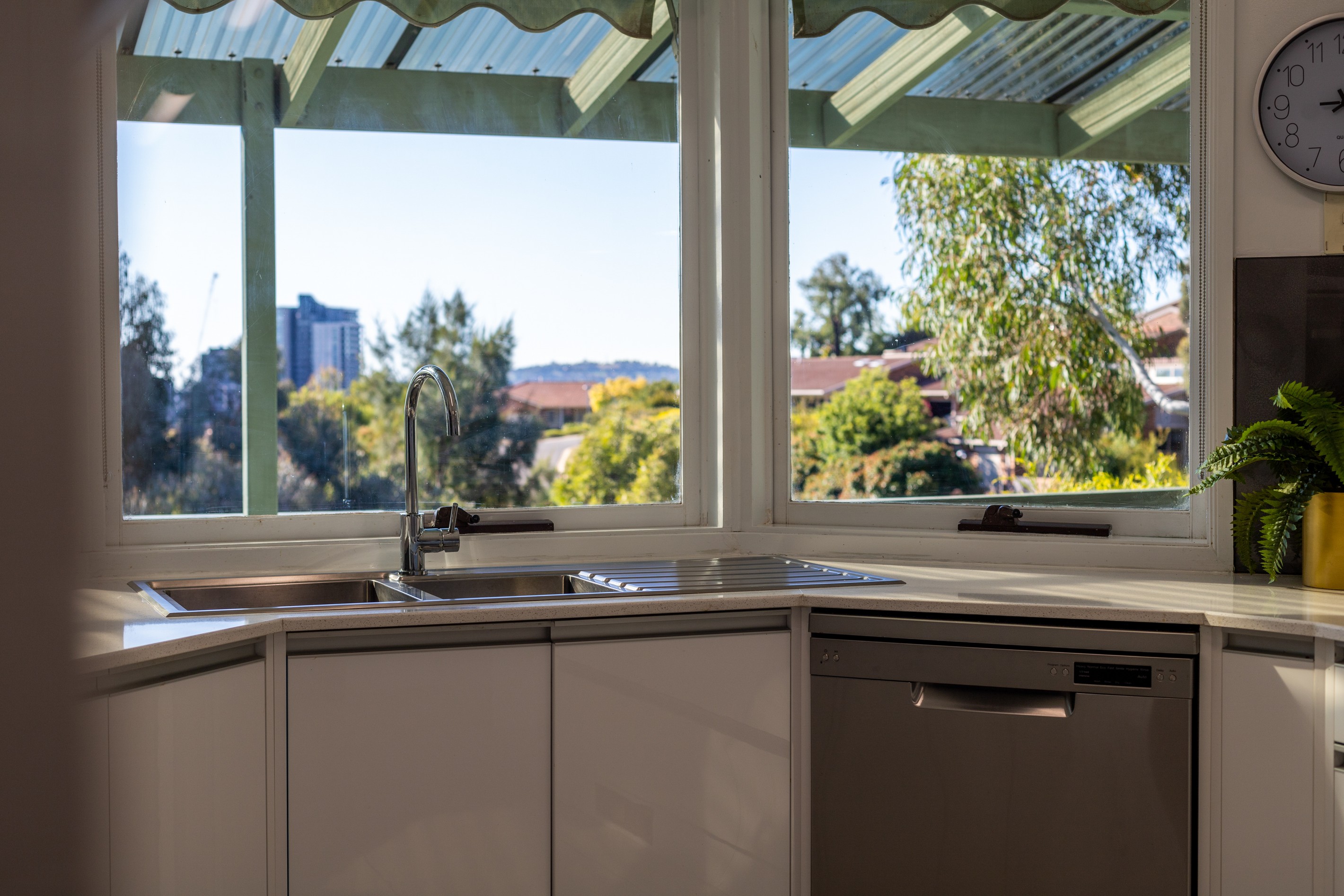9/17 Mugglestone Place, Bruce, ACT 2617