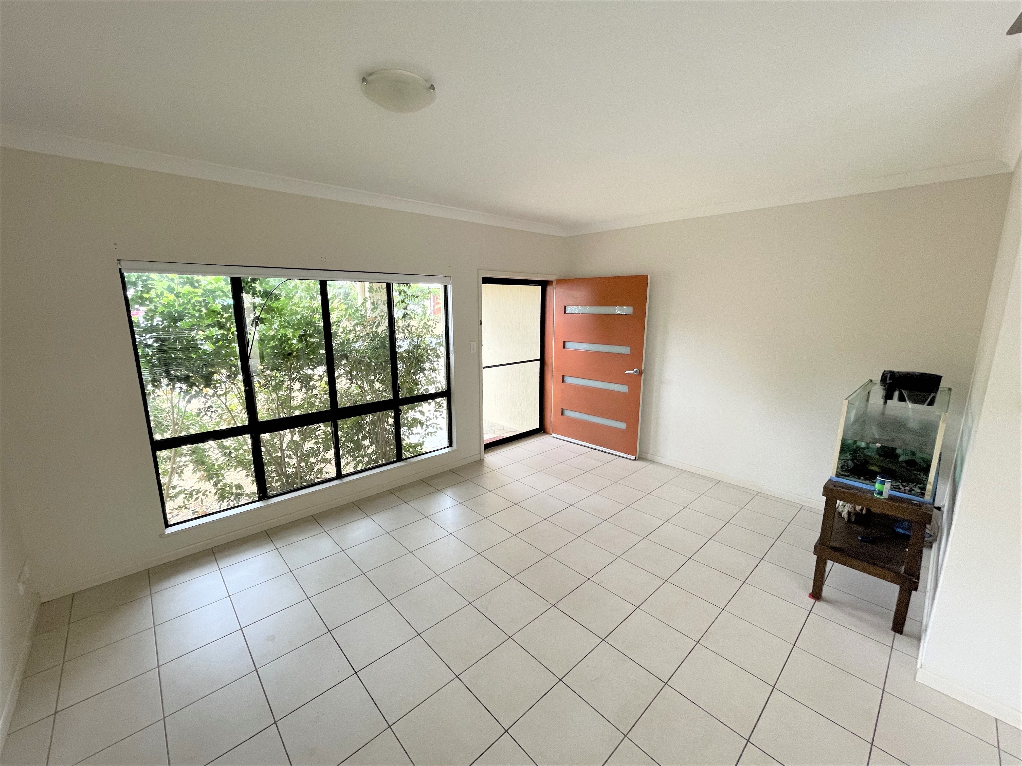 77 Landsborough Drive, Smithfield, QLD 4878