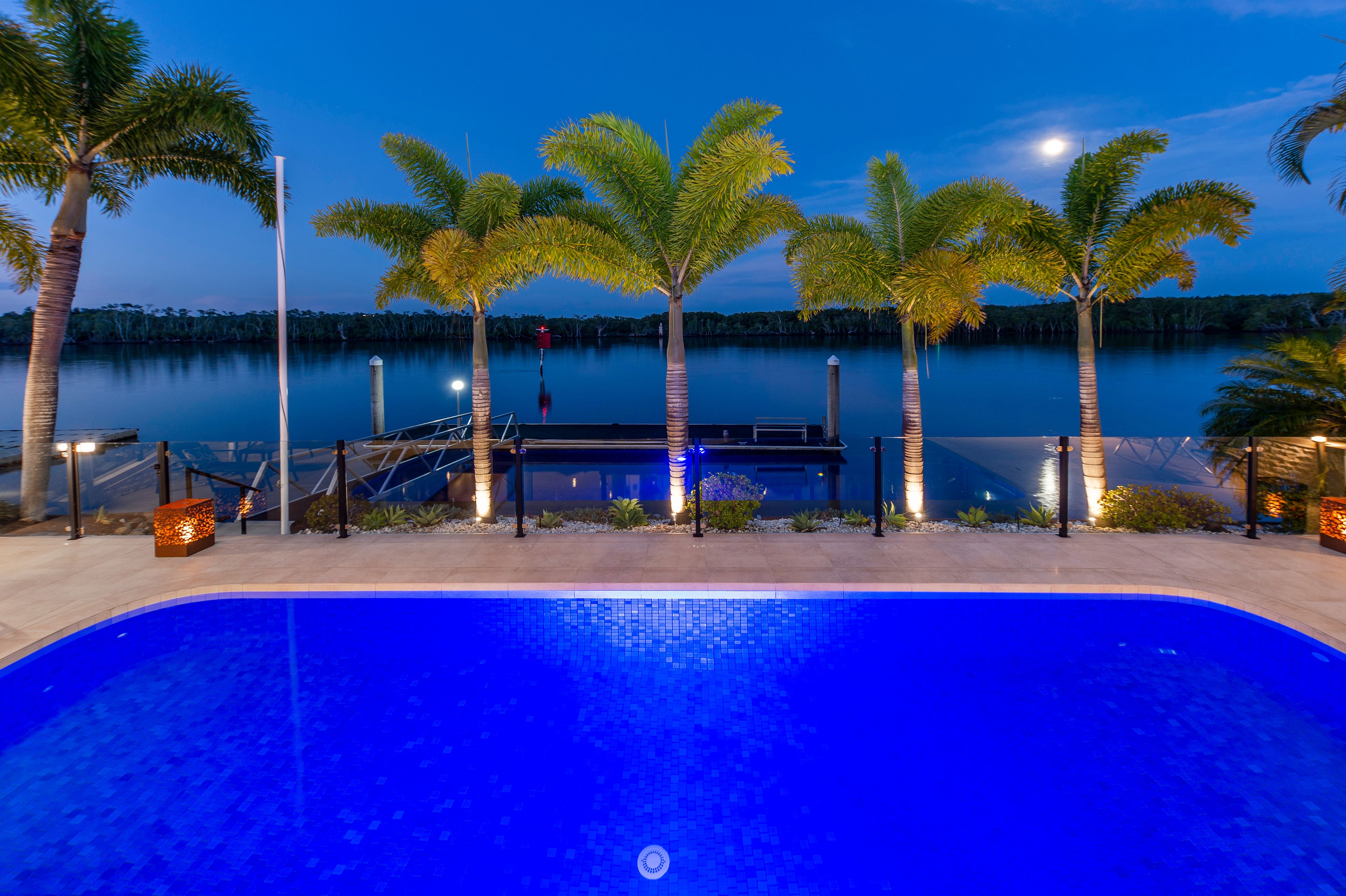 7392 Marine Drive East, Sanctuary Cove, QLD 4212