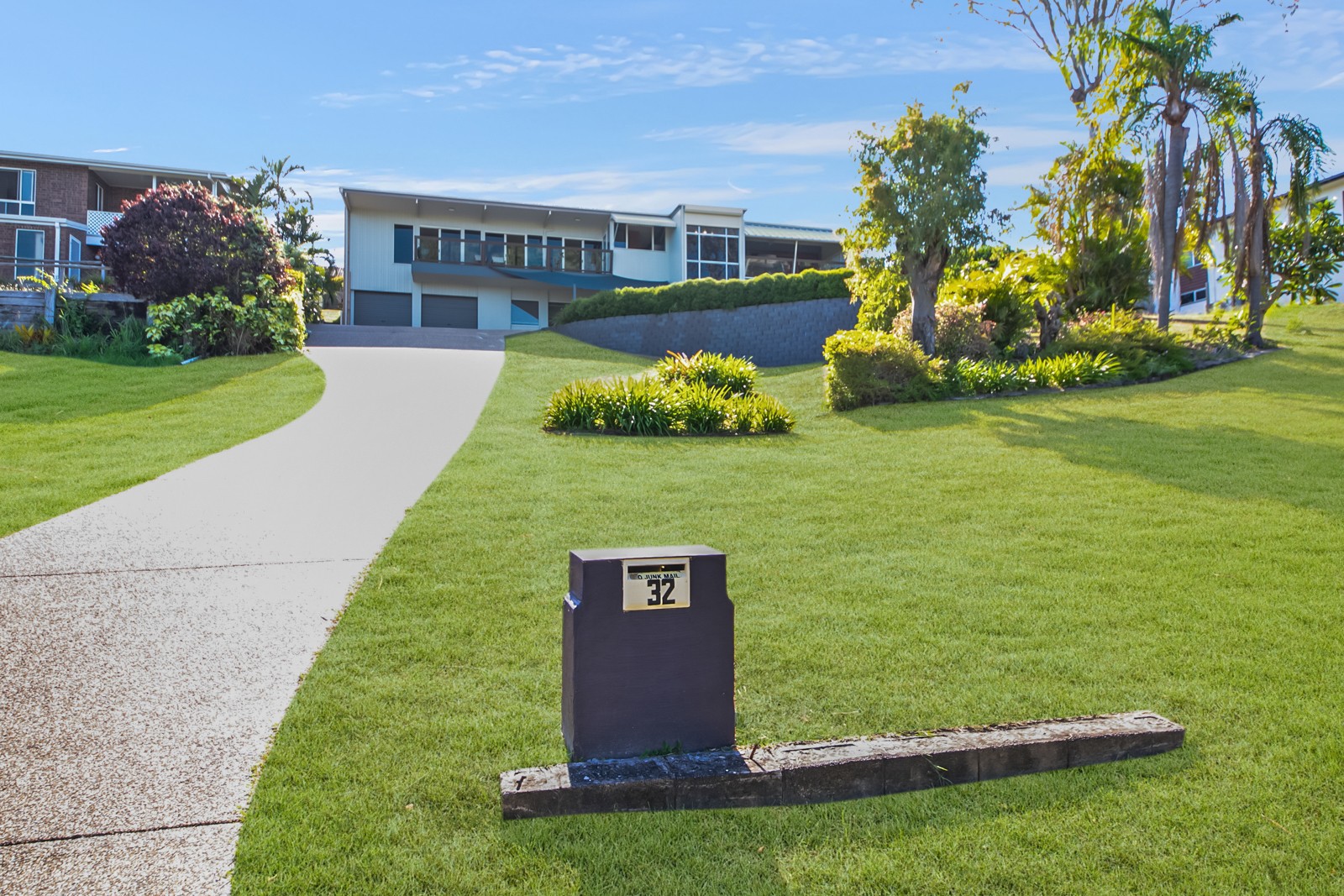 32 Old Scenic Highway, Taranganba, QLD 4703