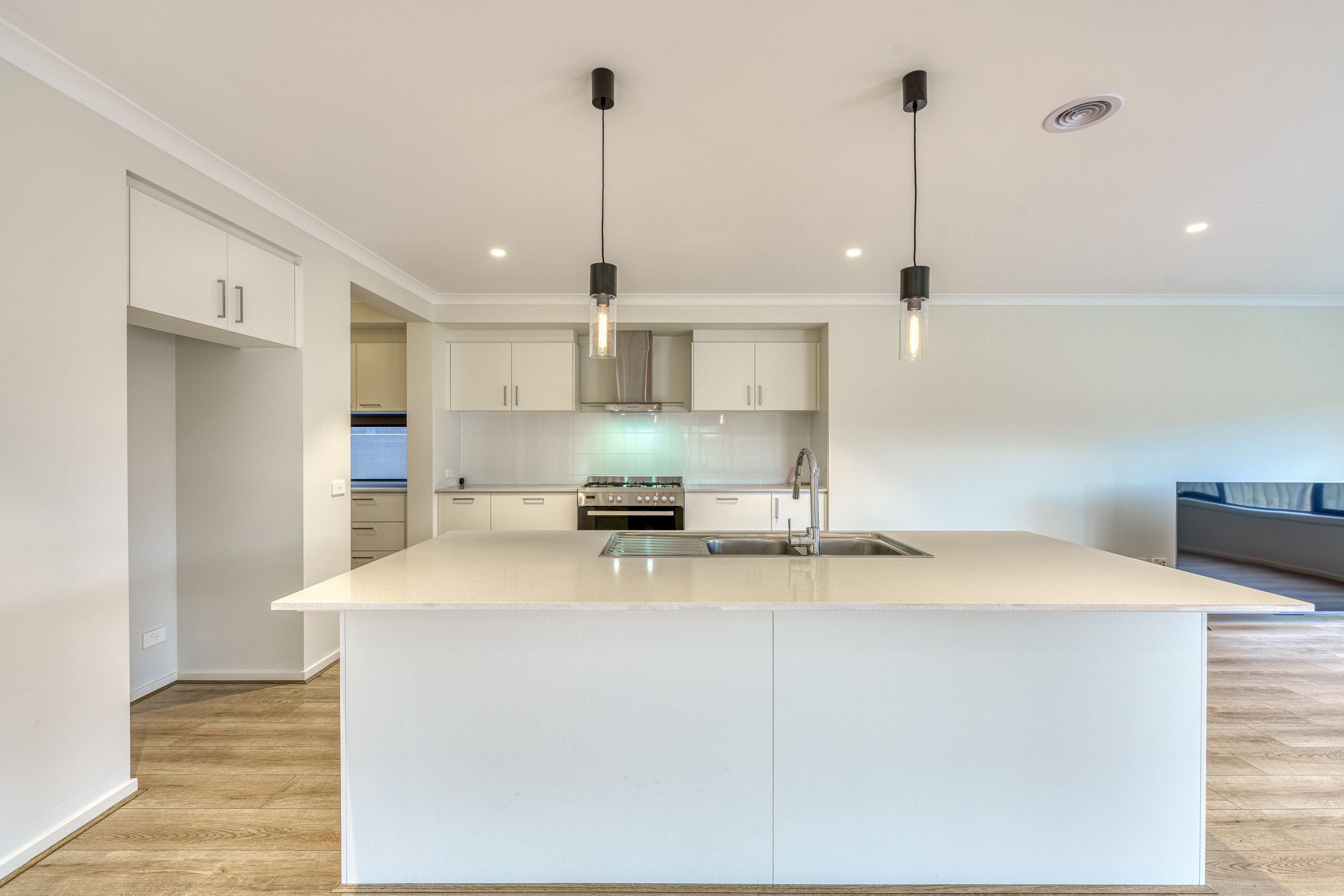 12 Darkum Street, Clyde, VIC 3978
