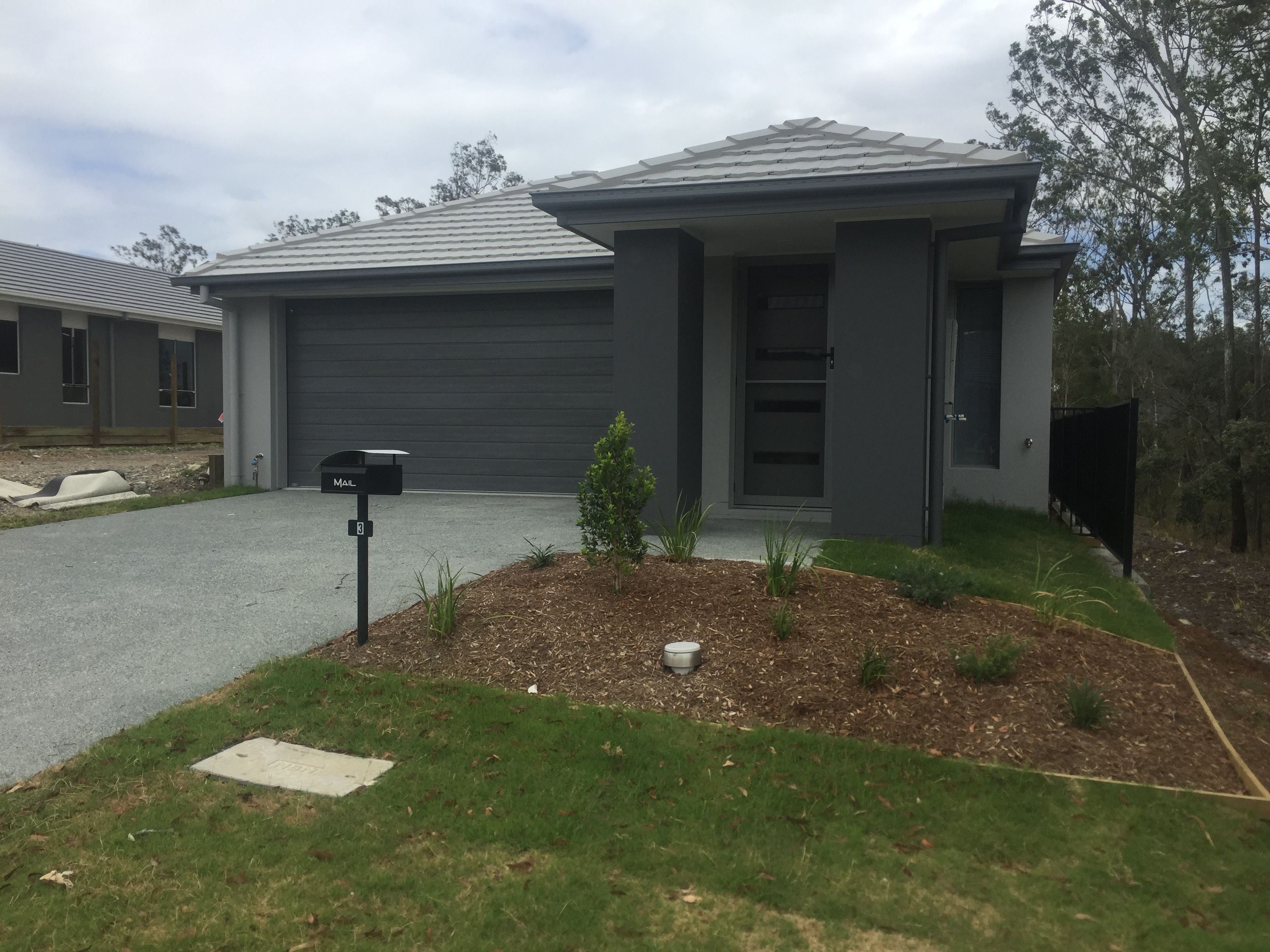 3 Rothbury Terrace, Pimpama, QLD 4209