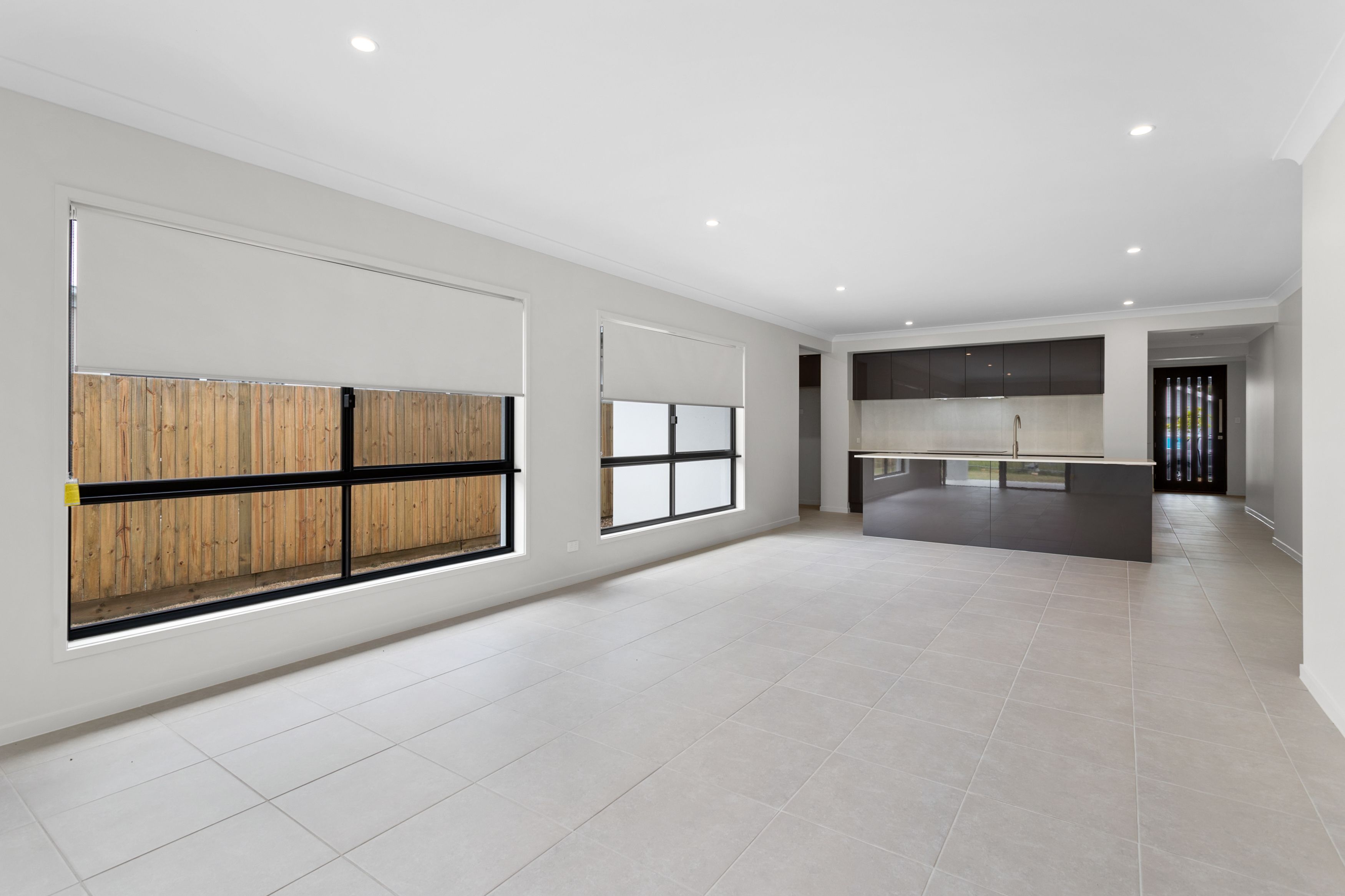 15 South Street, Burpengary East, QLD 4505