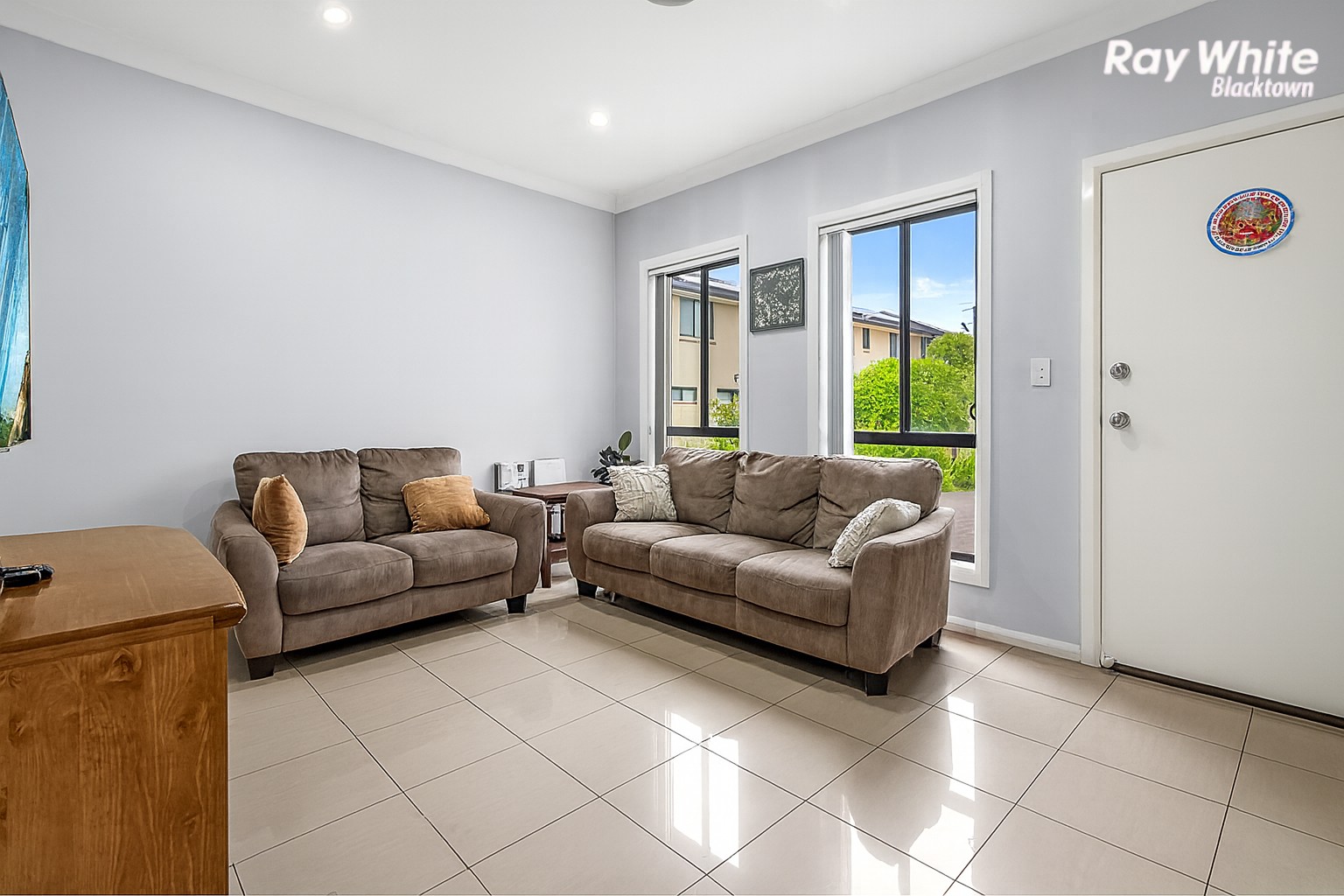 13/41 Doonside Crescent, Blacktown, NSW 2148