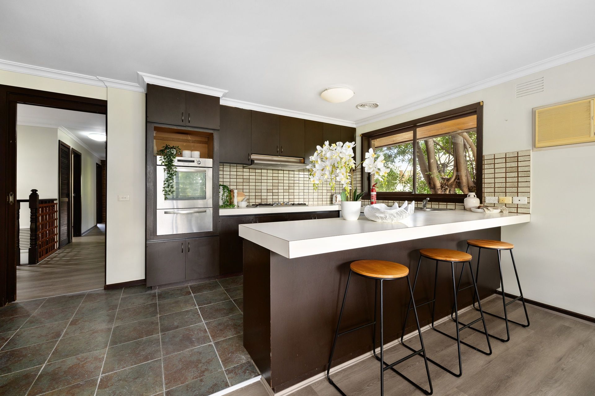 3 Barak Street, Bulleen, VIC 3105