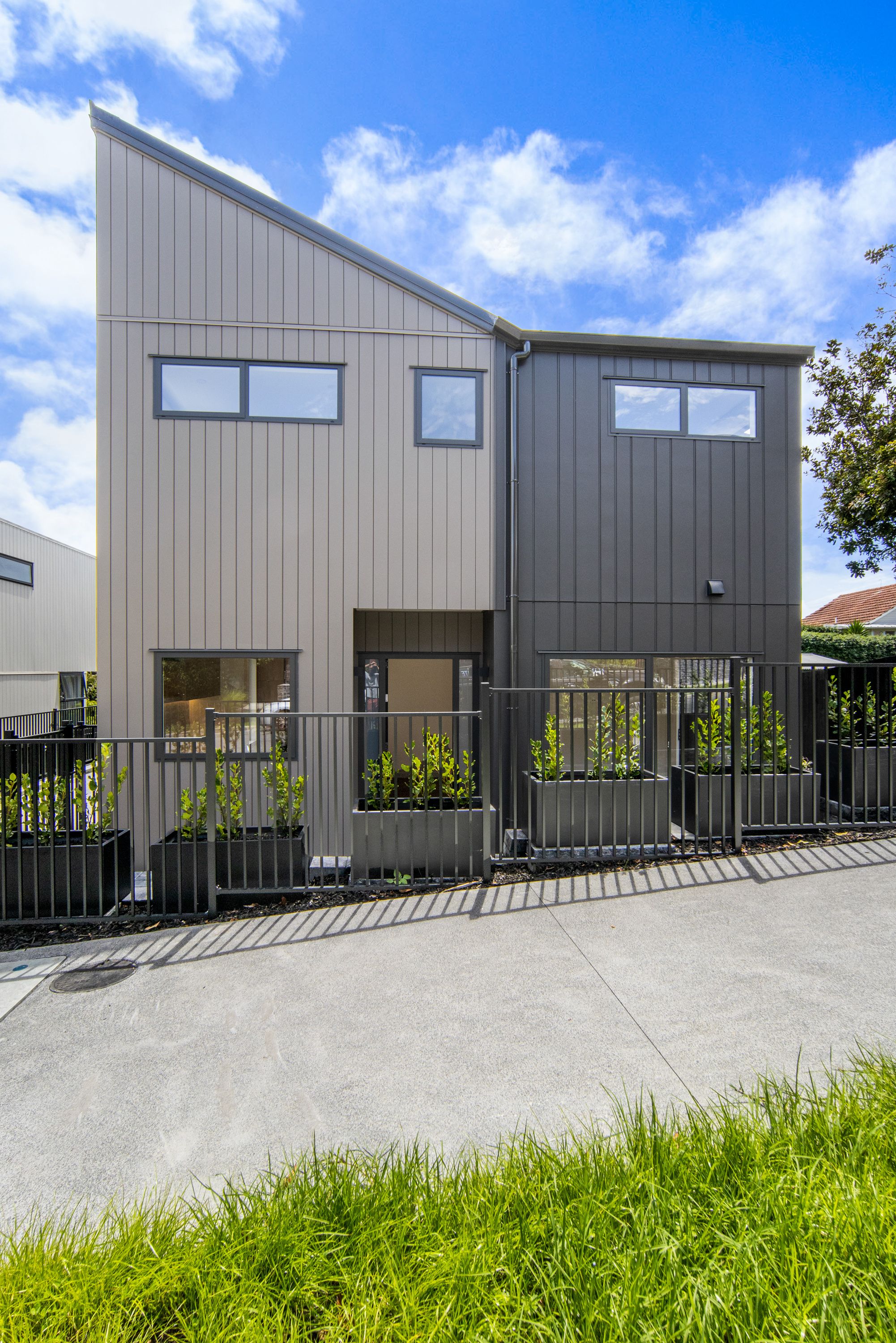 3A Range View Road, Mount Albert, Auckland City