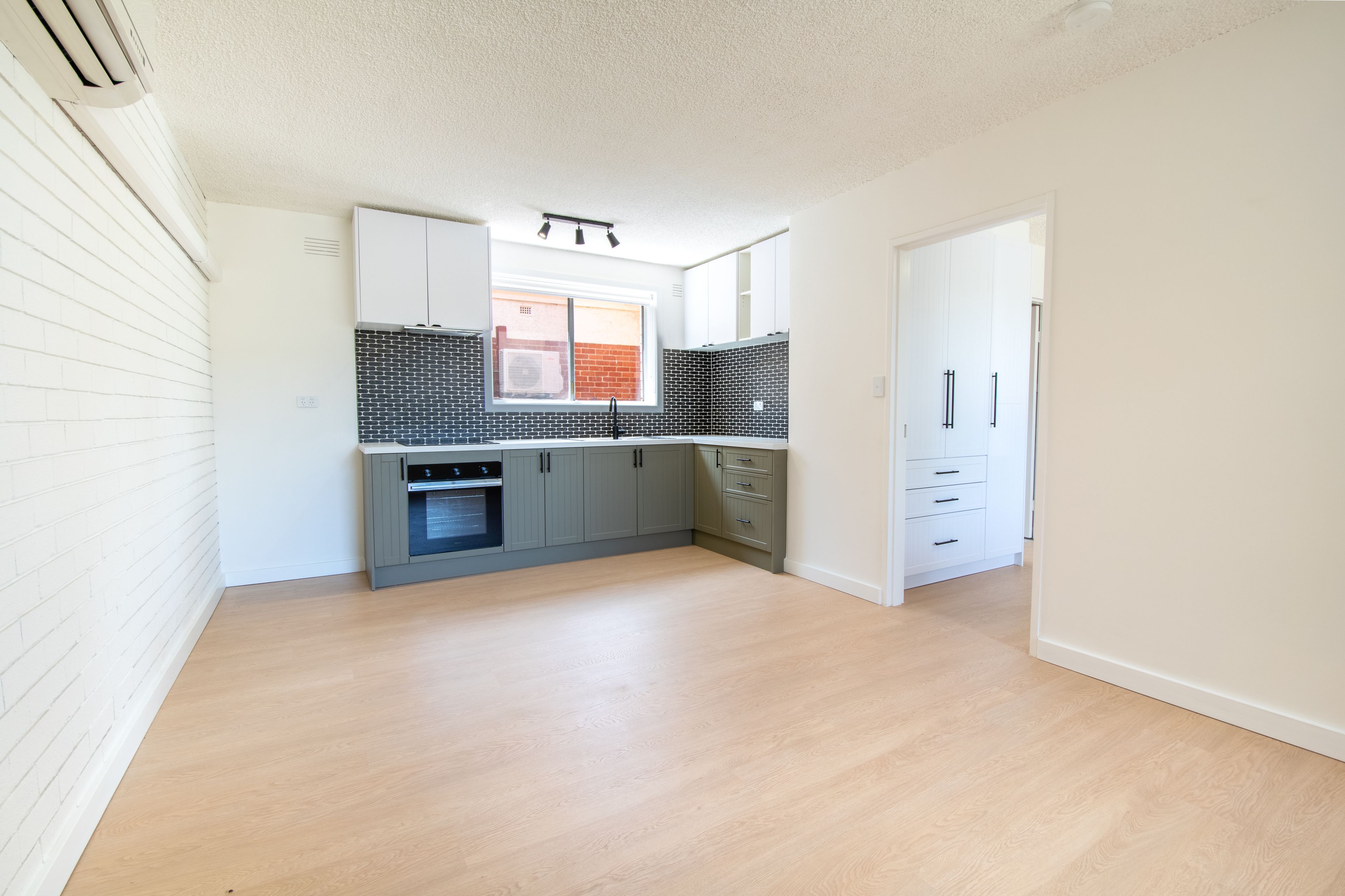 3/90 Yarralea Street, Alphington, VIC 3078