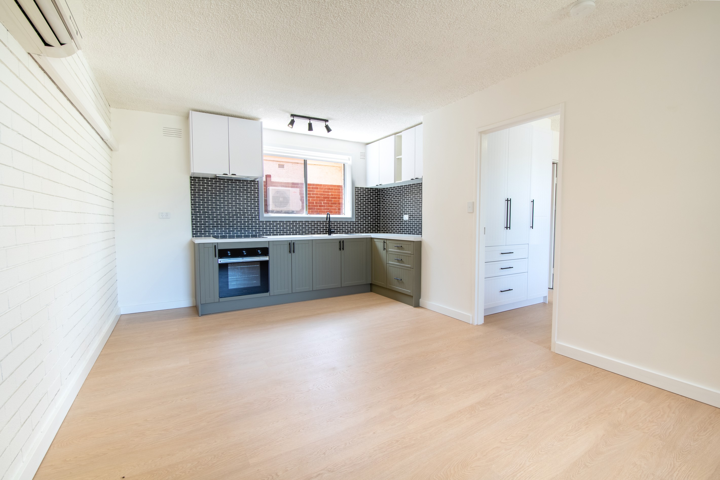 3/90 Yarralea Street, Alphington, VIC 3078