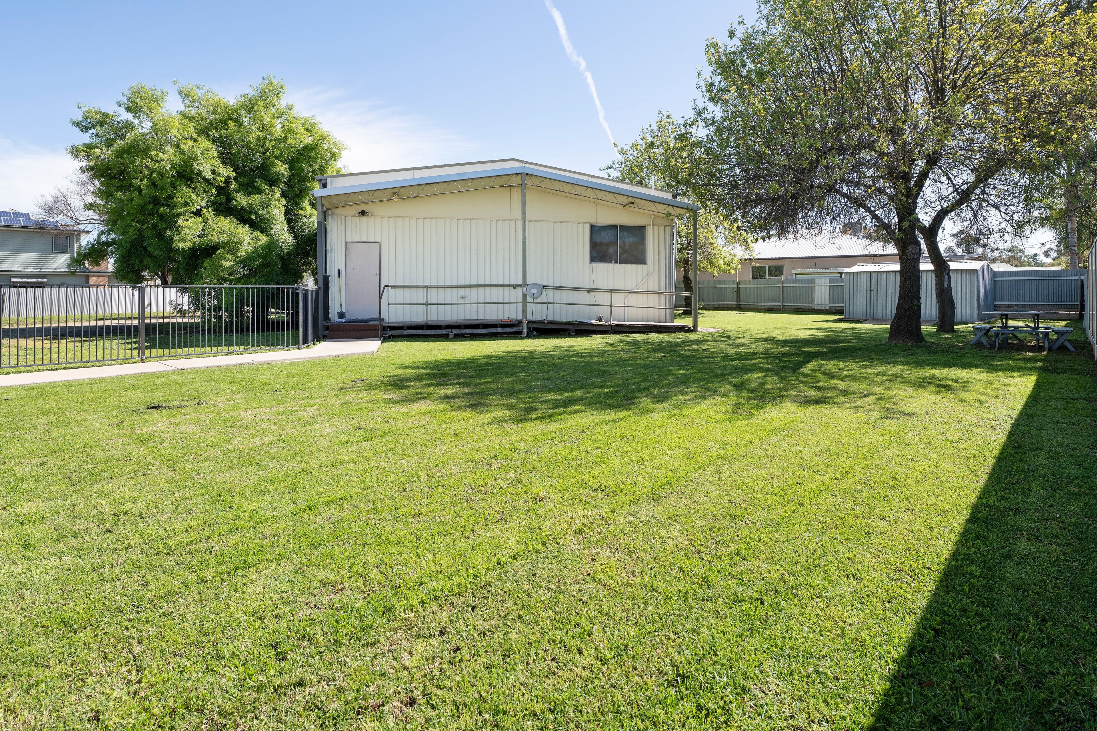 1-3 Garden Court — photo 17 of 24