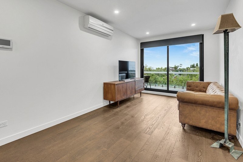 301/501-503 Plenty Road, Preston, VIC 3072