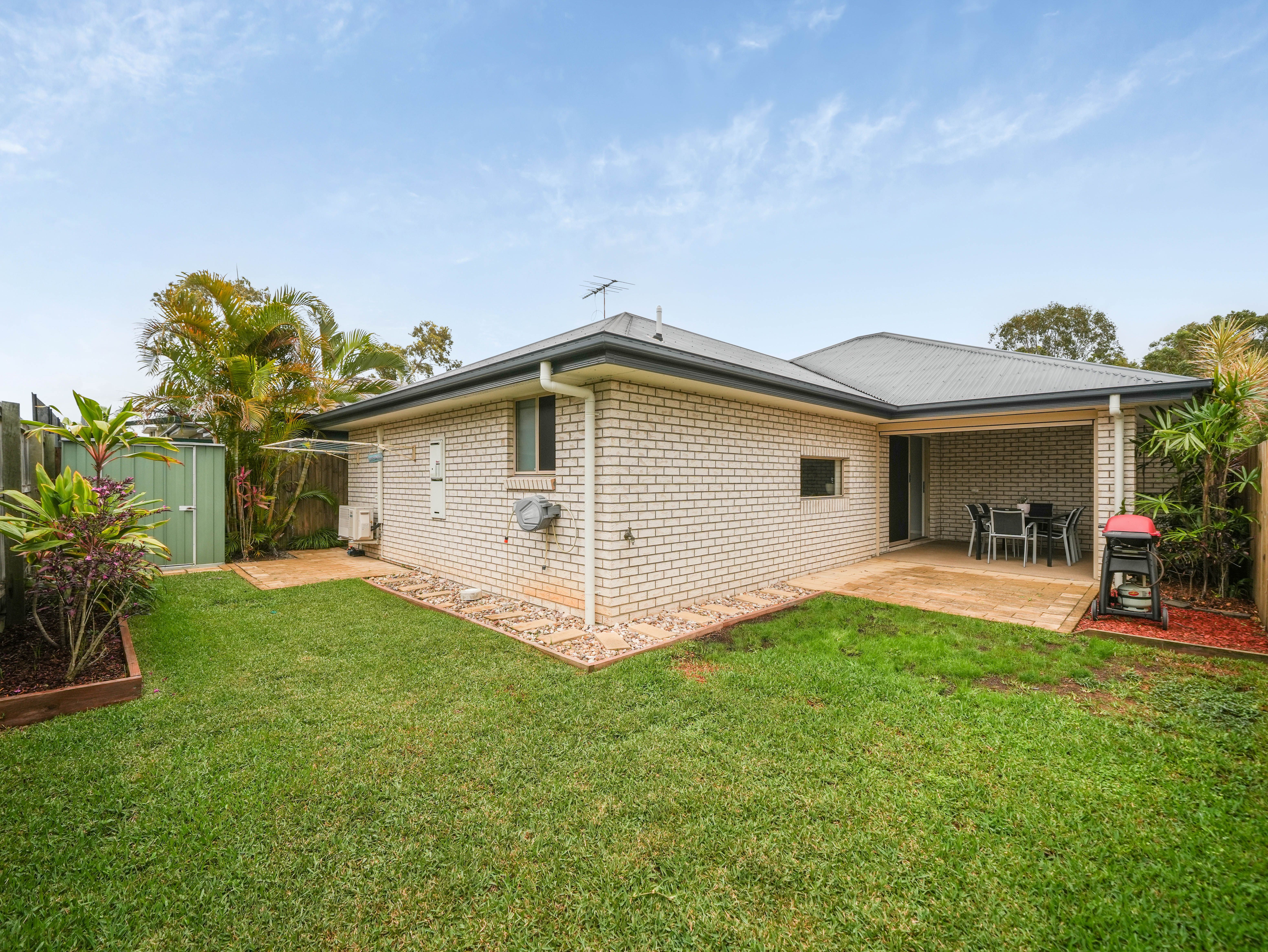 62 Wallarah Parade — photo 3 of 23