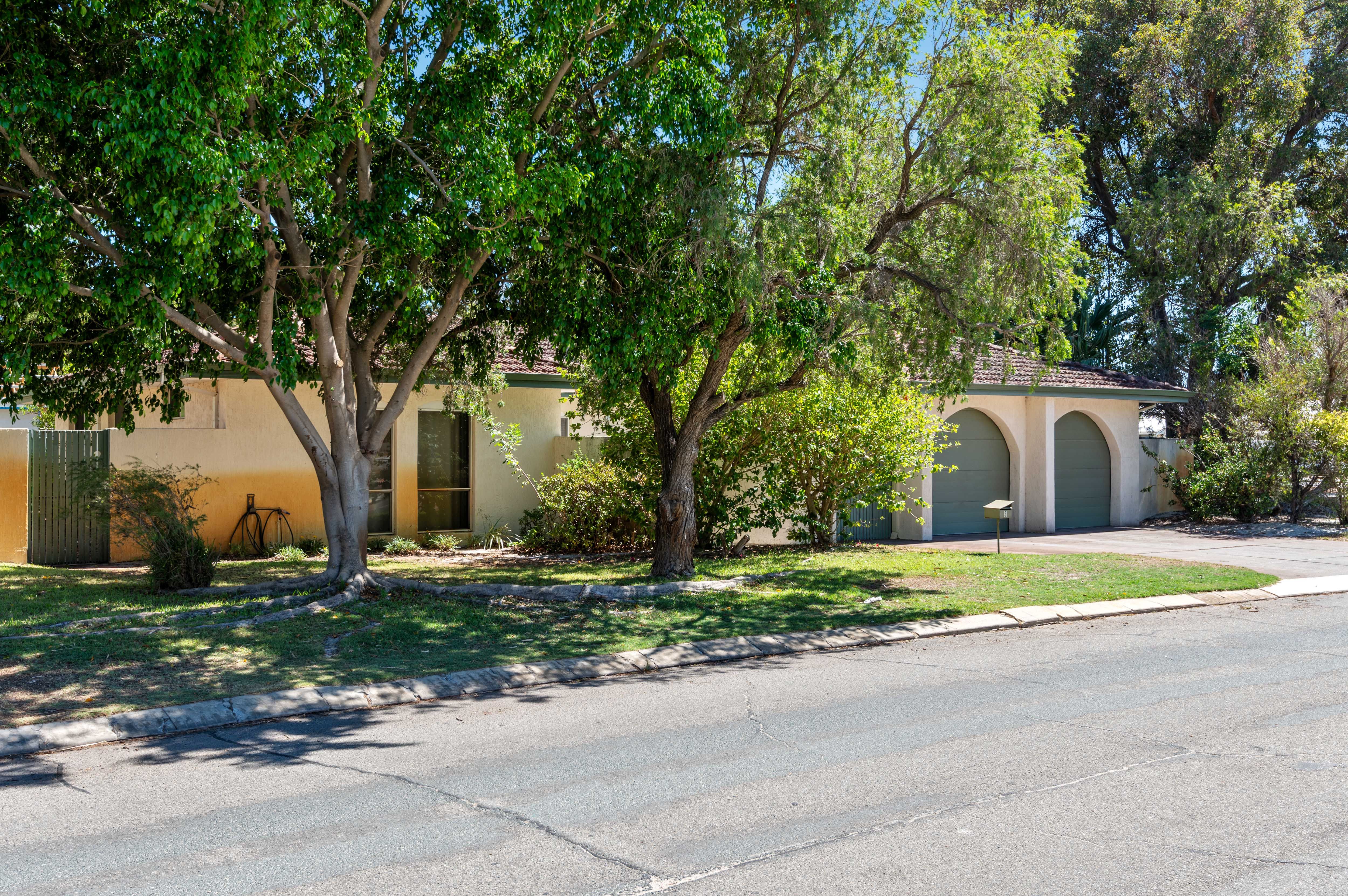 3 Regency Drive — photo from Ray White BPG