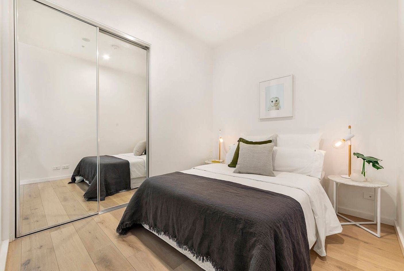 G3/48 Blenheim Street — photo 6 of 11