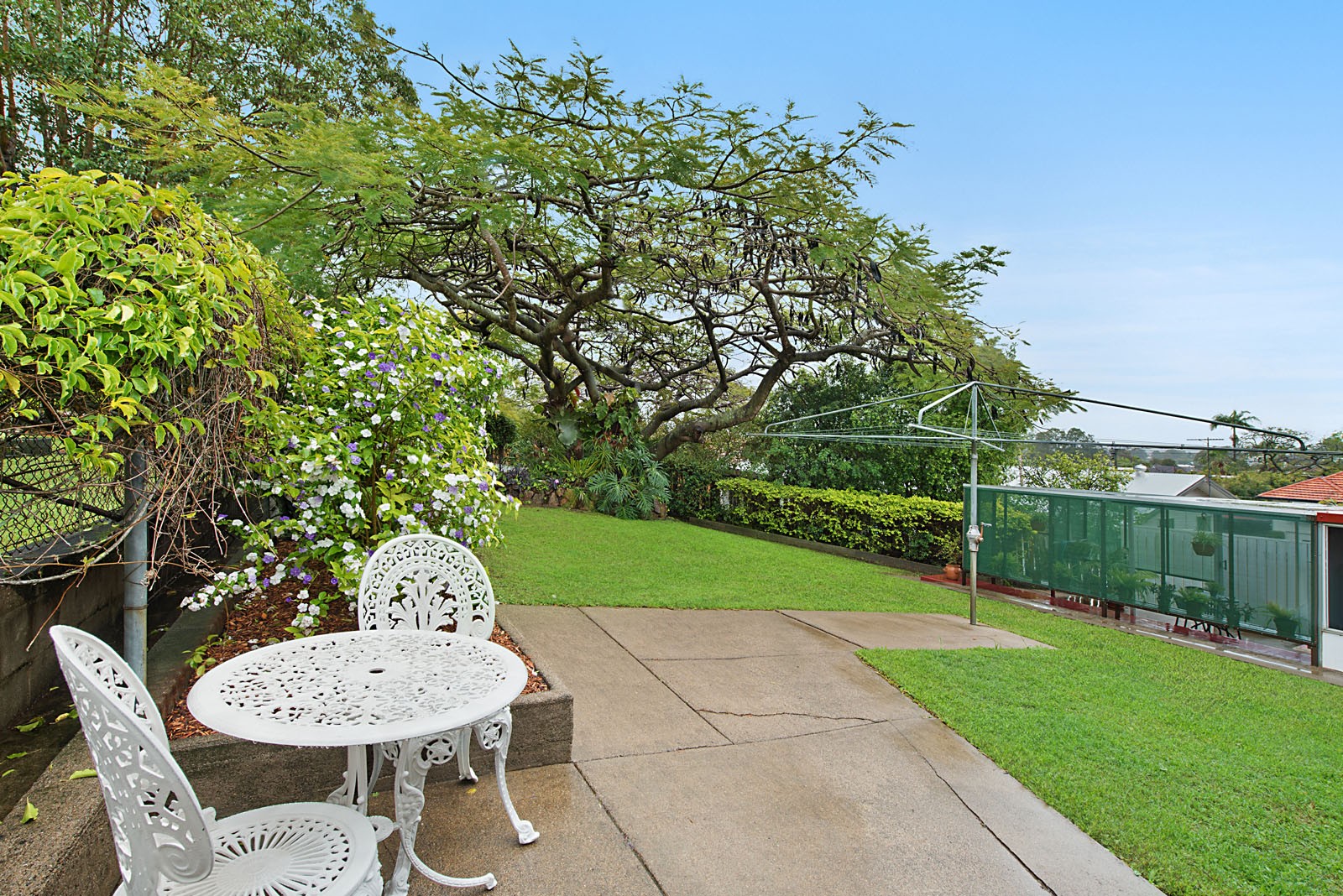 45 Gaynesford Street, Mount Gravatt, QLD 4122