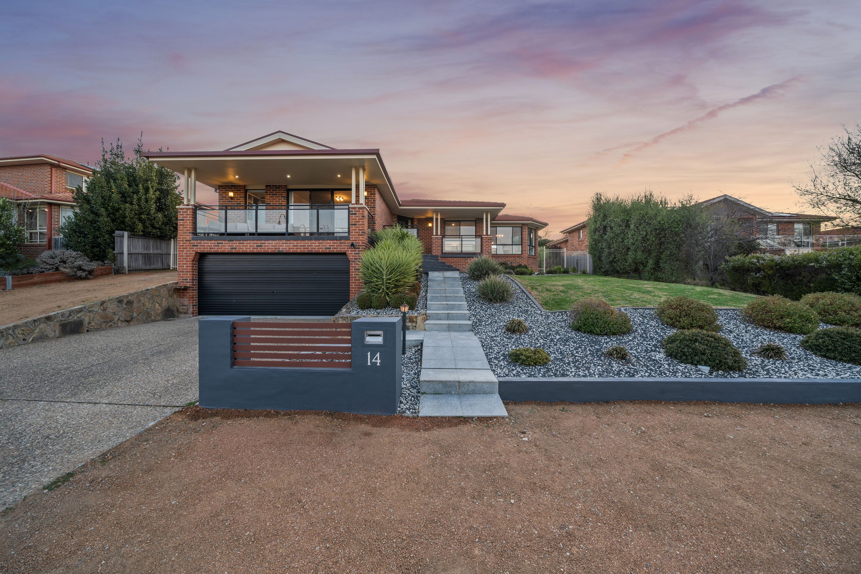 14 Kardang Street, Ngunnawal, ACT 2913