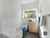 27 Grove Road photo 15