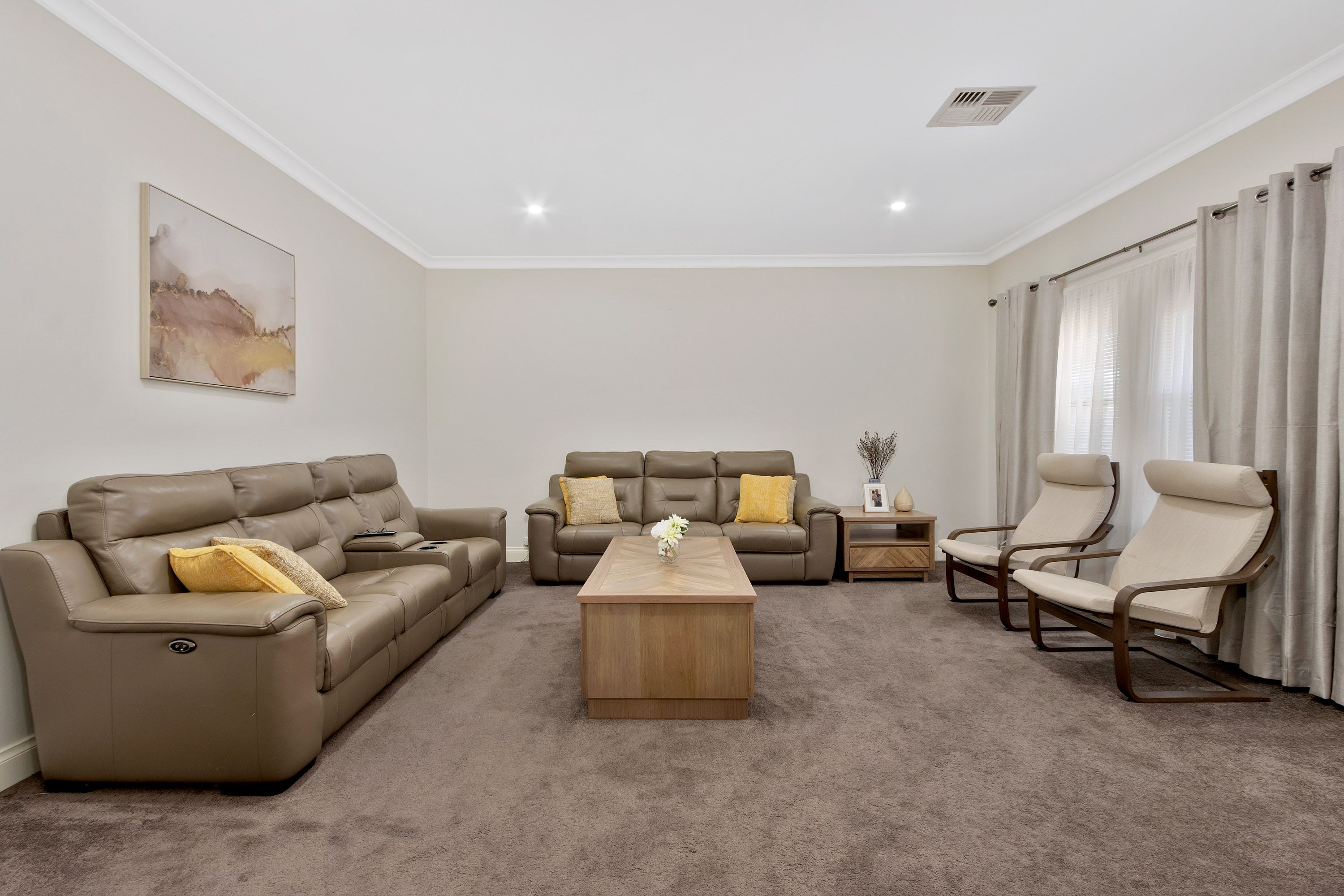 9 Walter Avenue, Two Wells, SA 5501